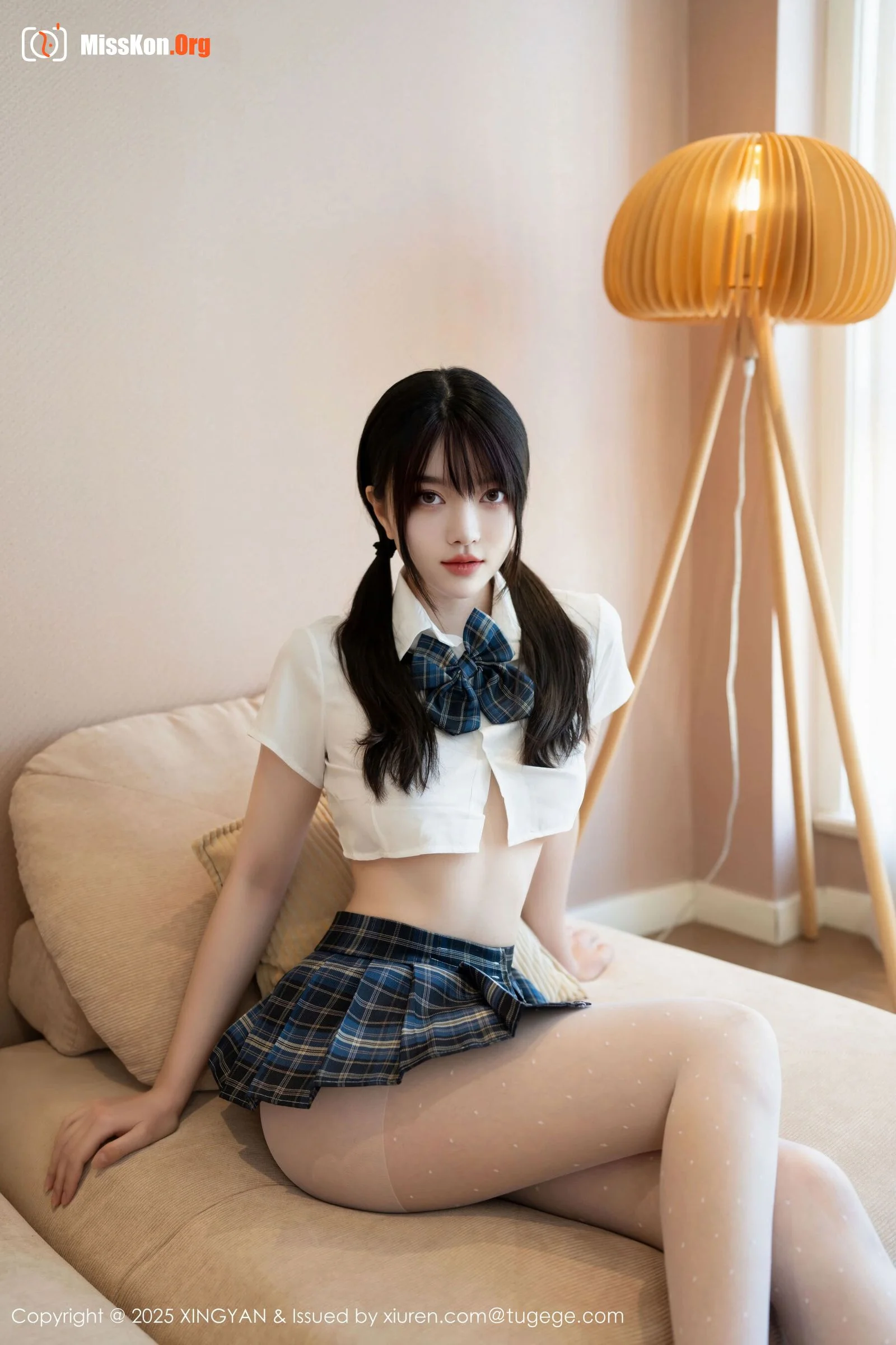 Bailulu - Photo 2