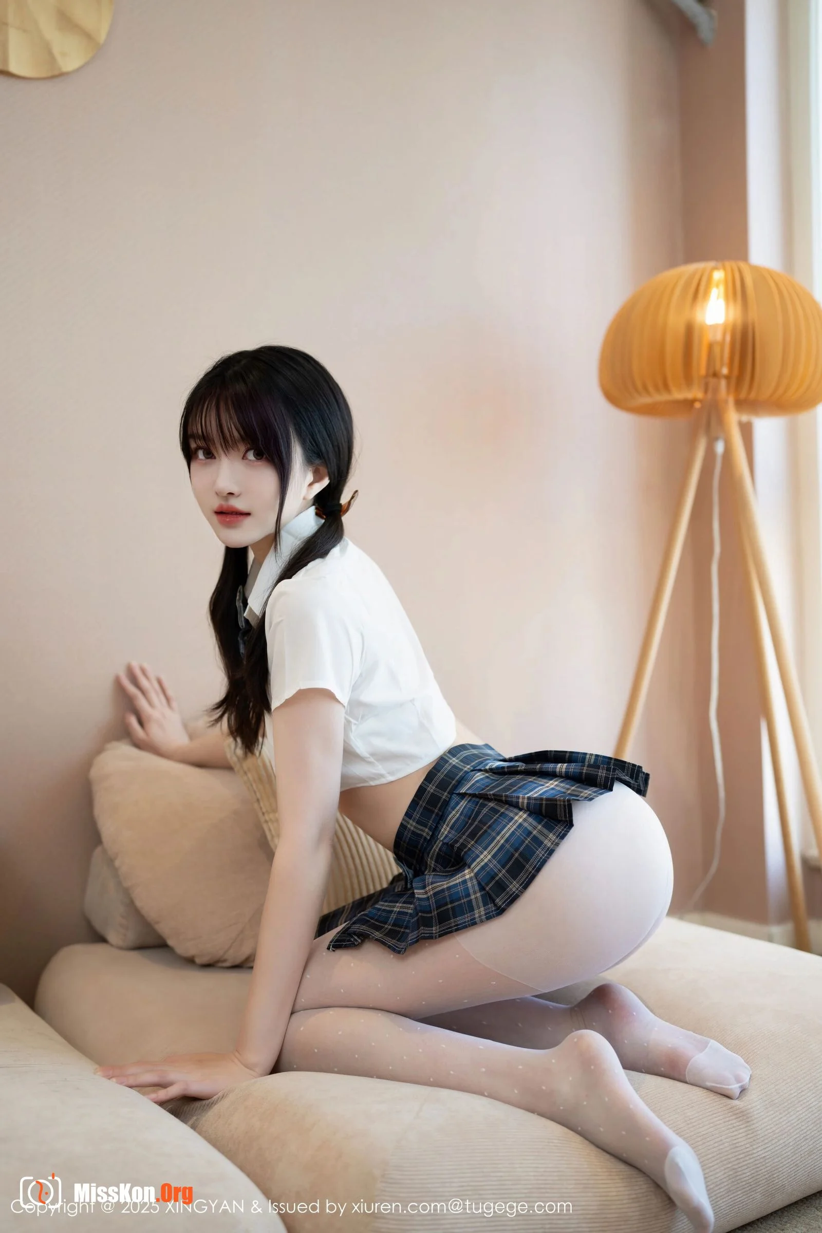 Bailulu - Photo 9
