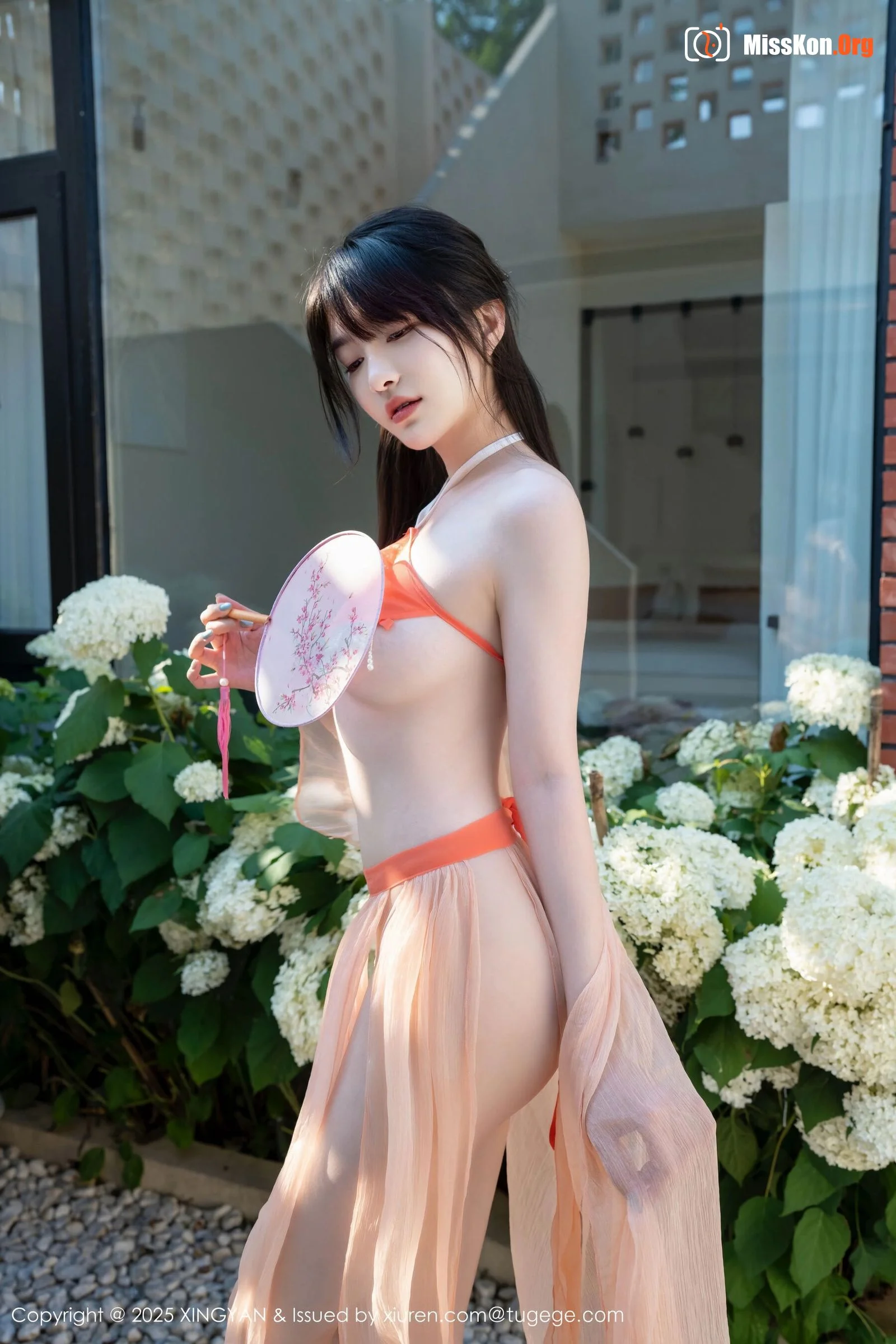 Bailulu - Photo 10