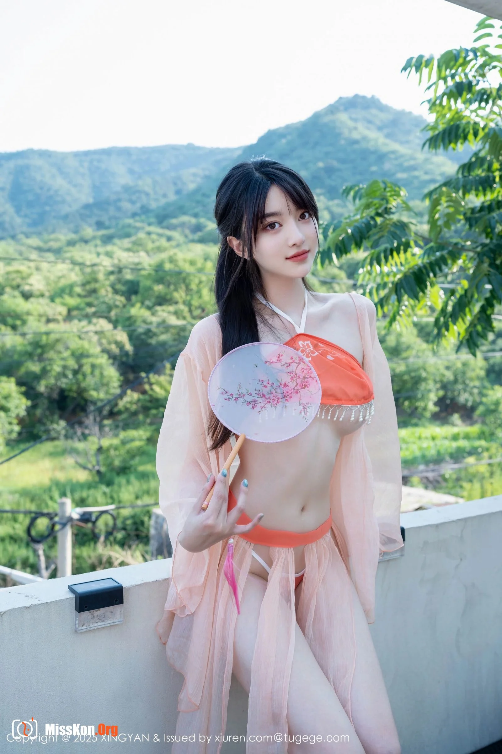 Bailulu - Photo 17