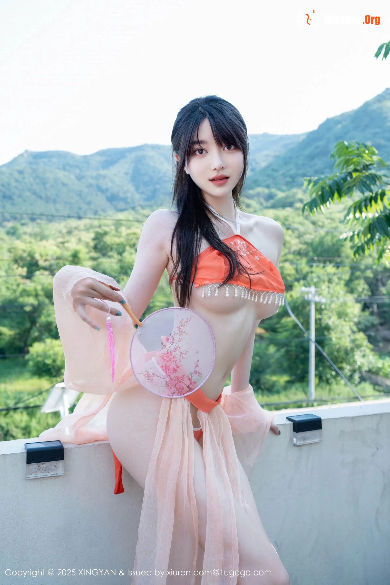 Bailulu - Photo 18