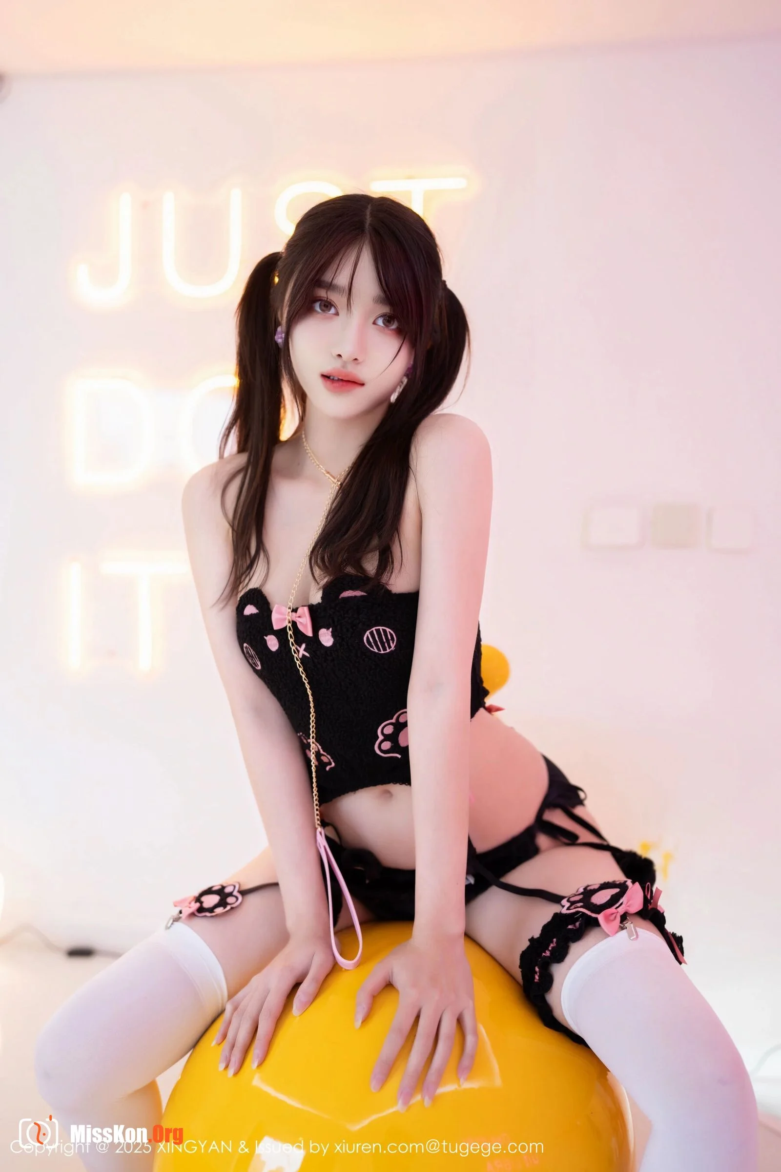 Bailulu - Photo 2