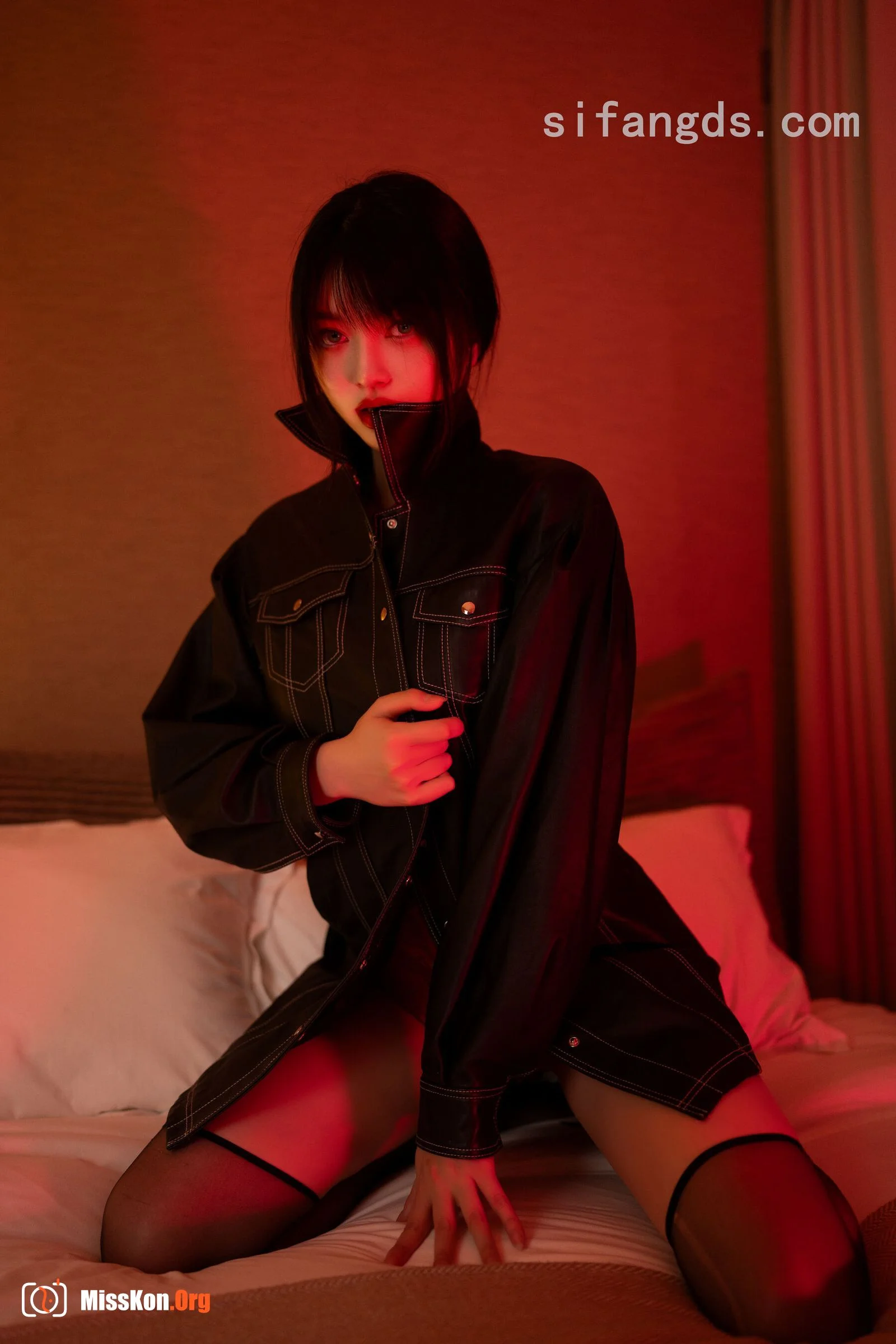 Bailulu: Private purchase outflow - Photo 2