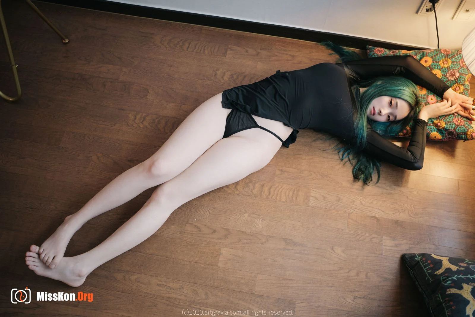 Bambi - Photo 18