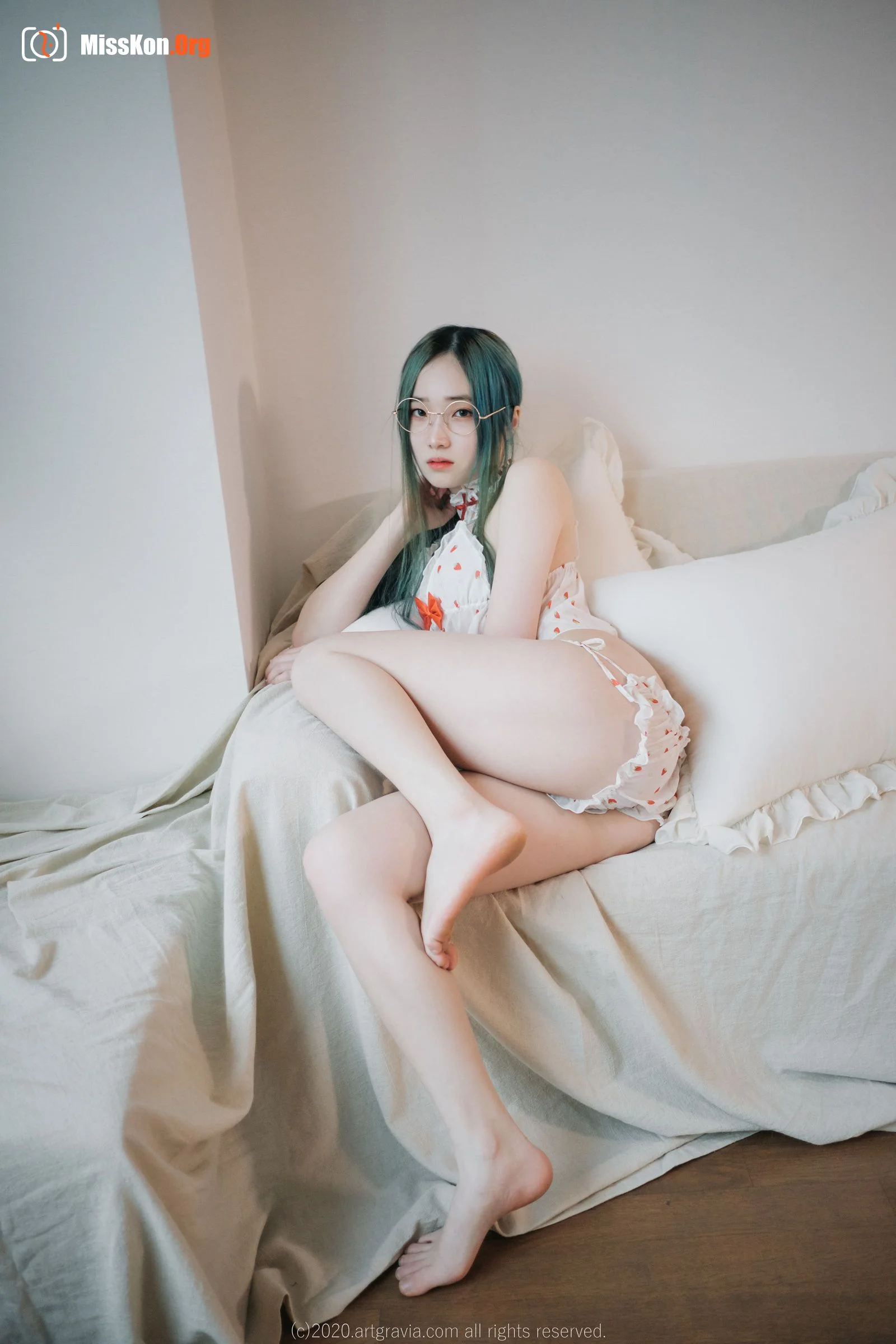 Bambi - Photo 4