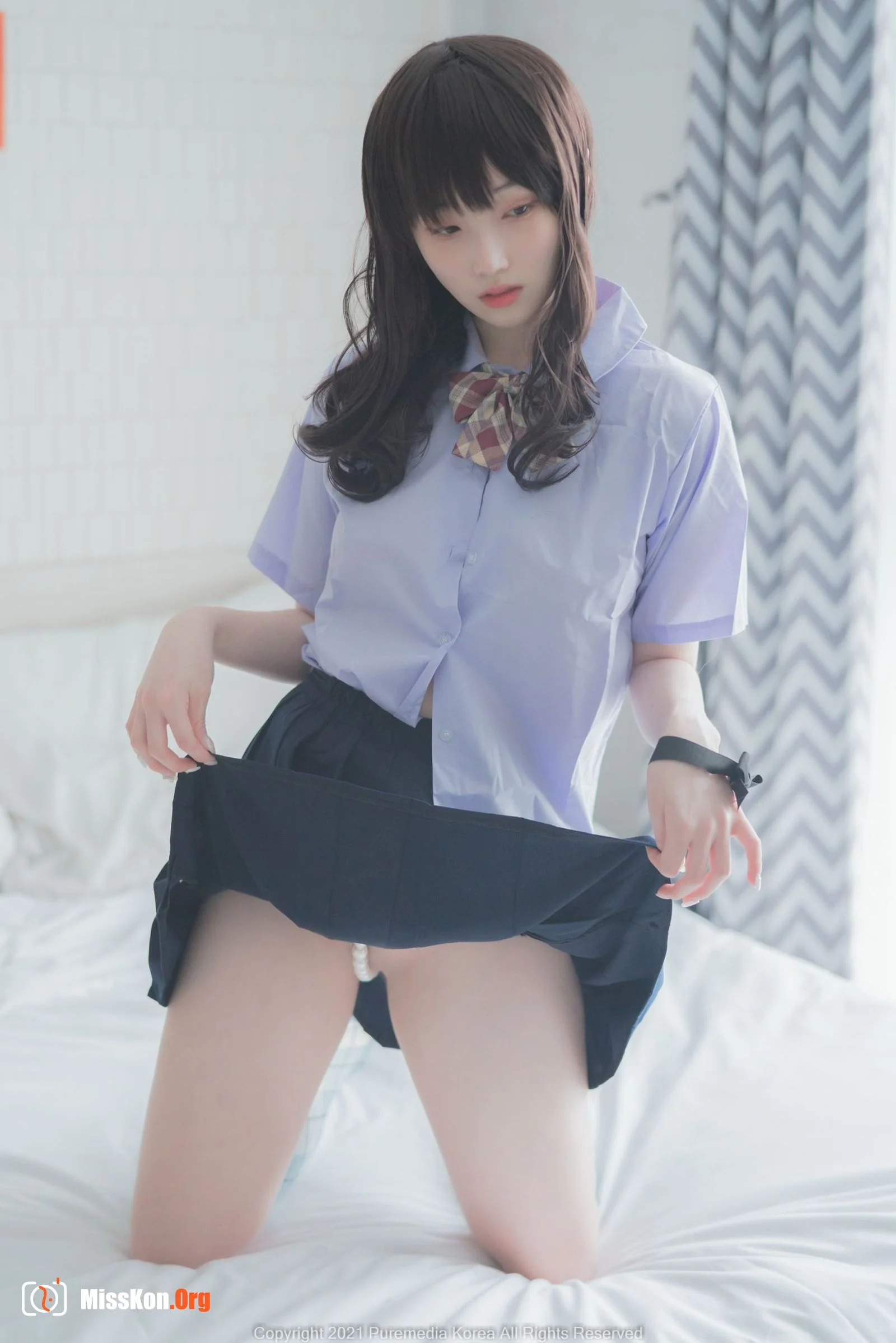 Bambi - Photo 3