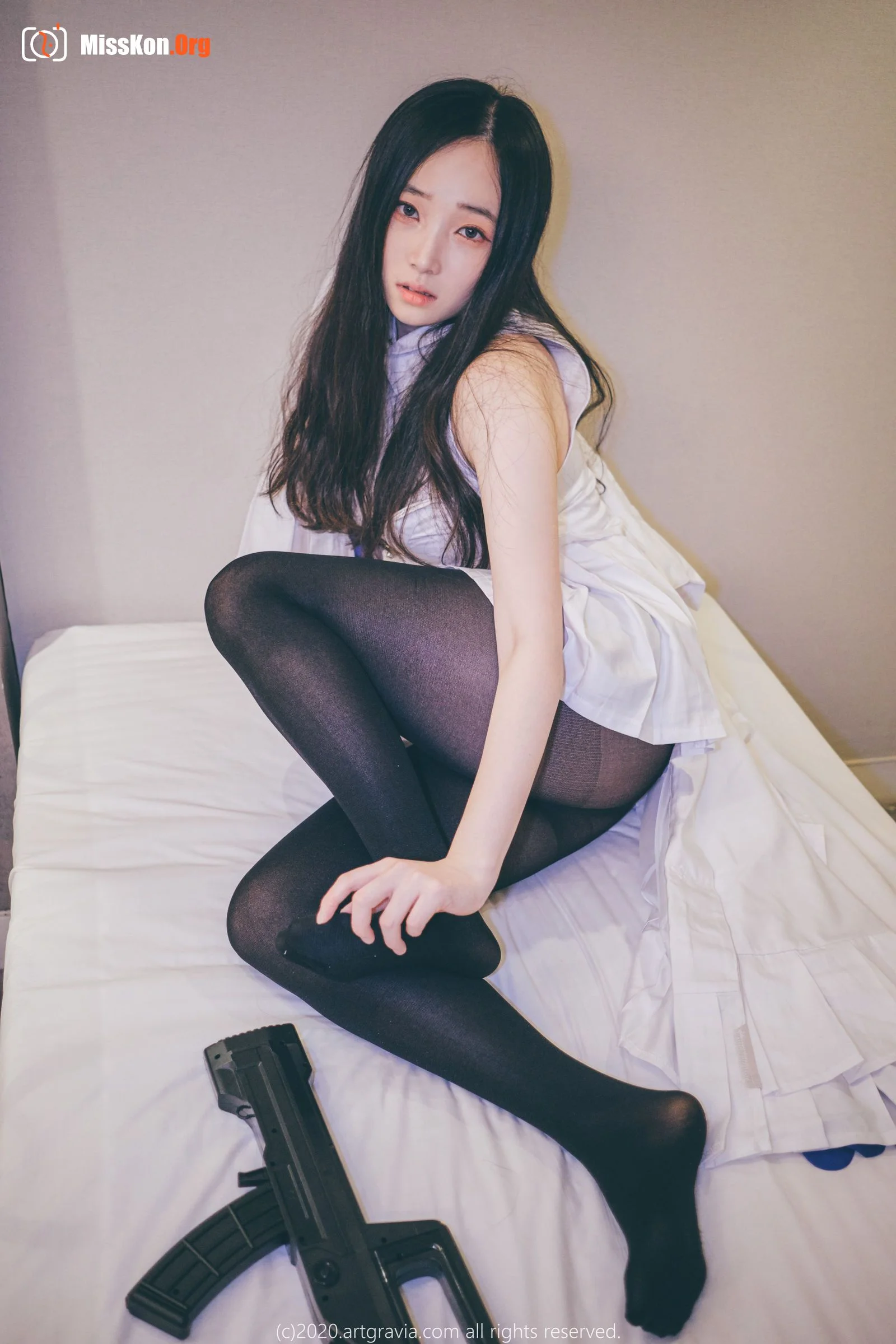 Bambi - Photo 49