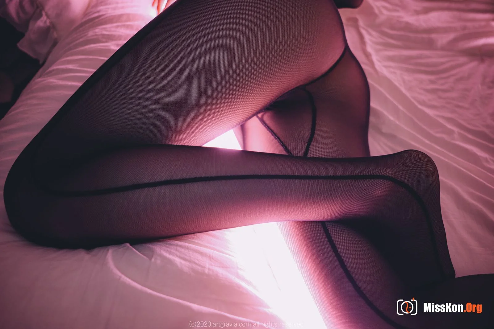 Bambi - Photo 52