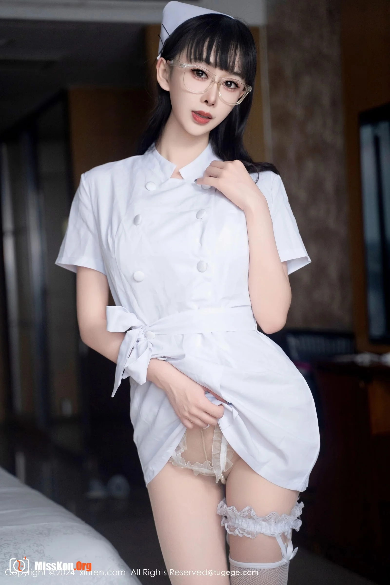 Baobao Sweet - Photo 10
