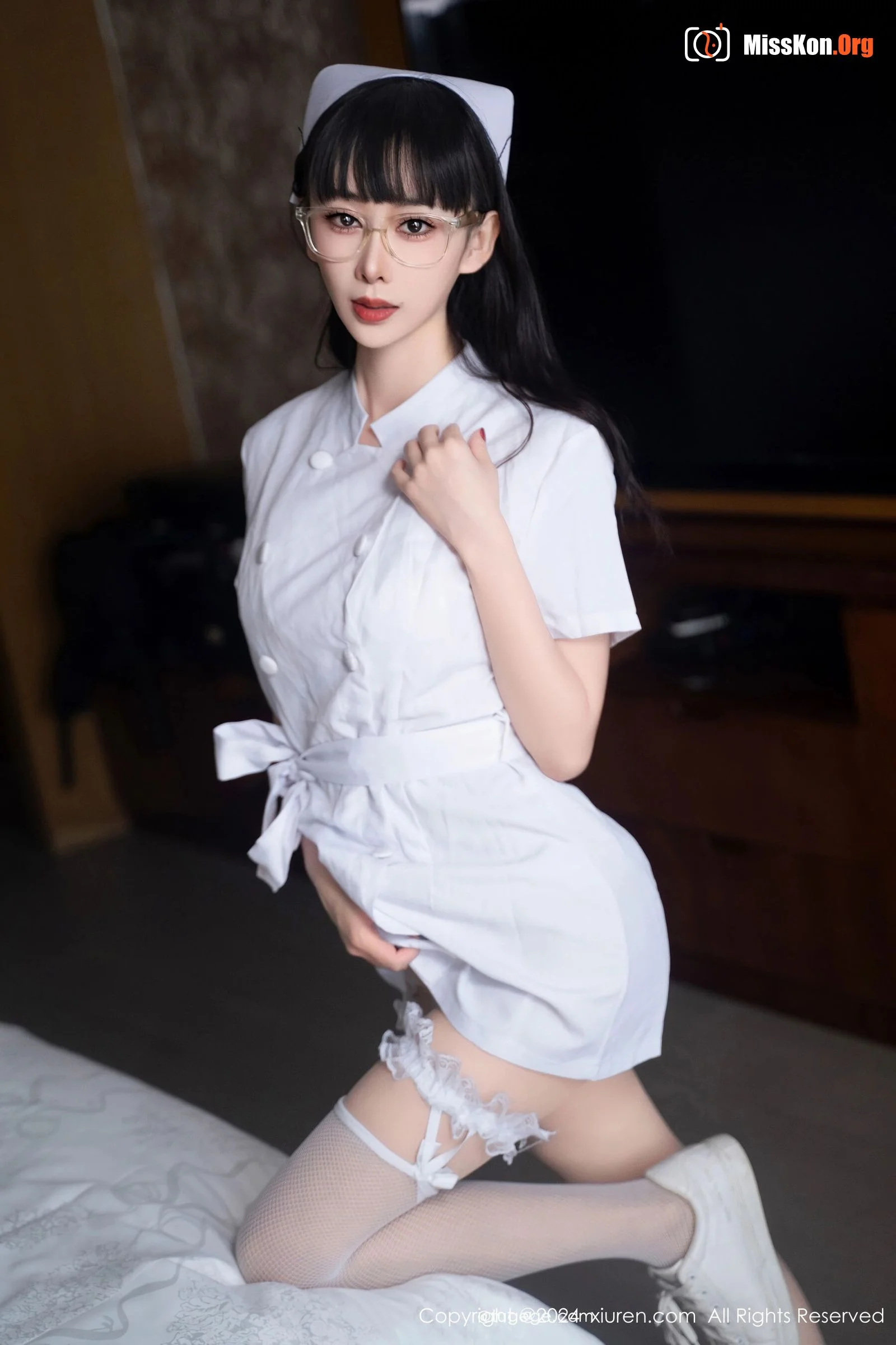 Baobao Sweet - Photo 11