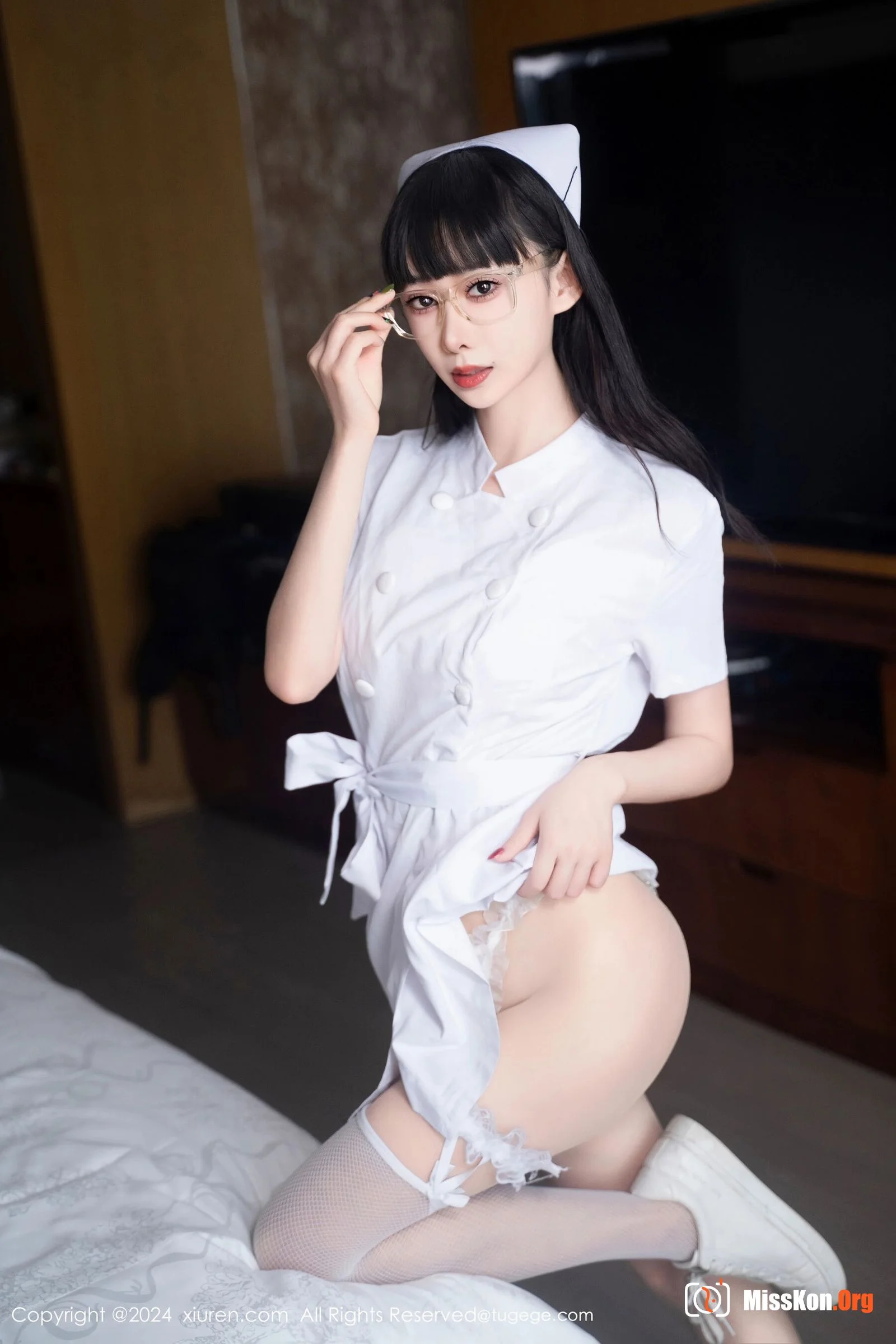 Baobao Sweet - Photo 13