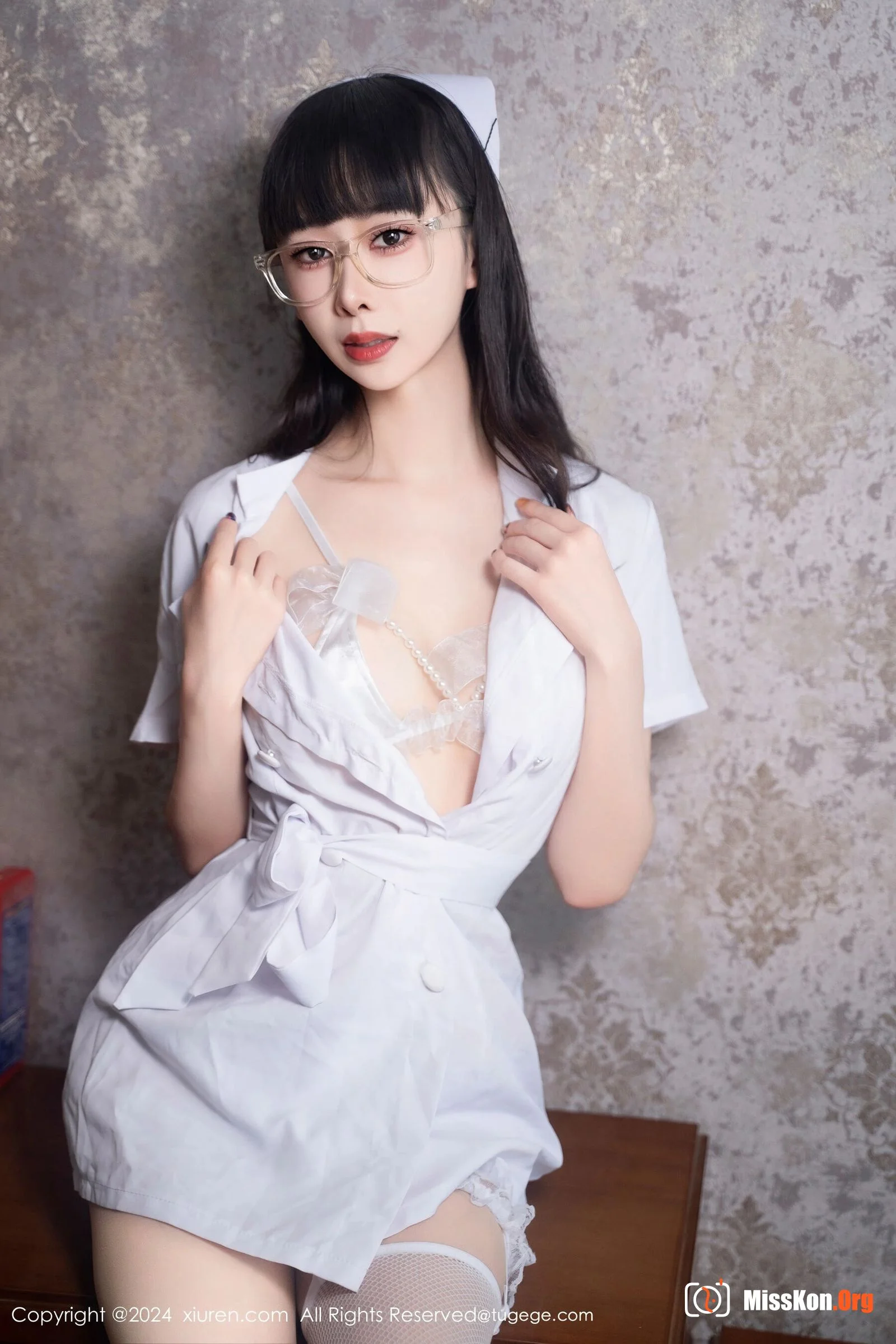 Baobao Sweet - Photo 16
