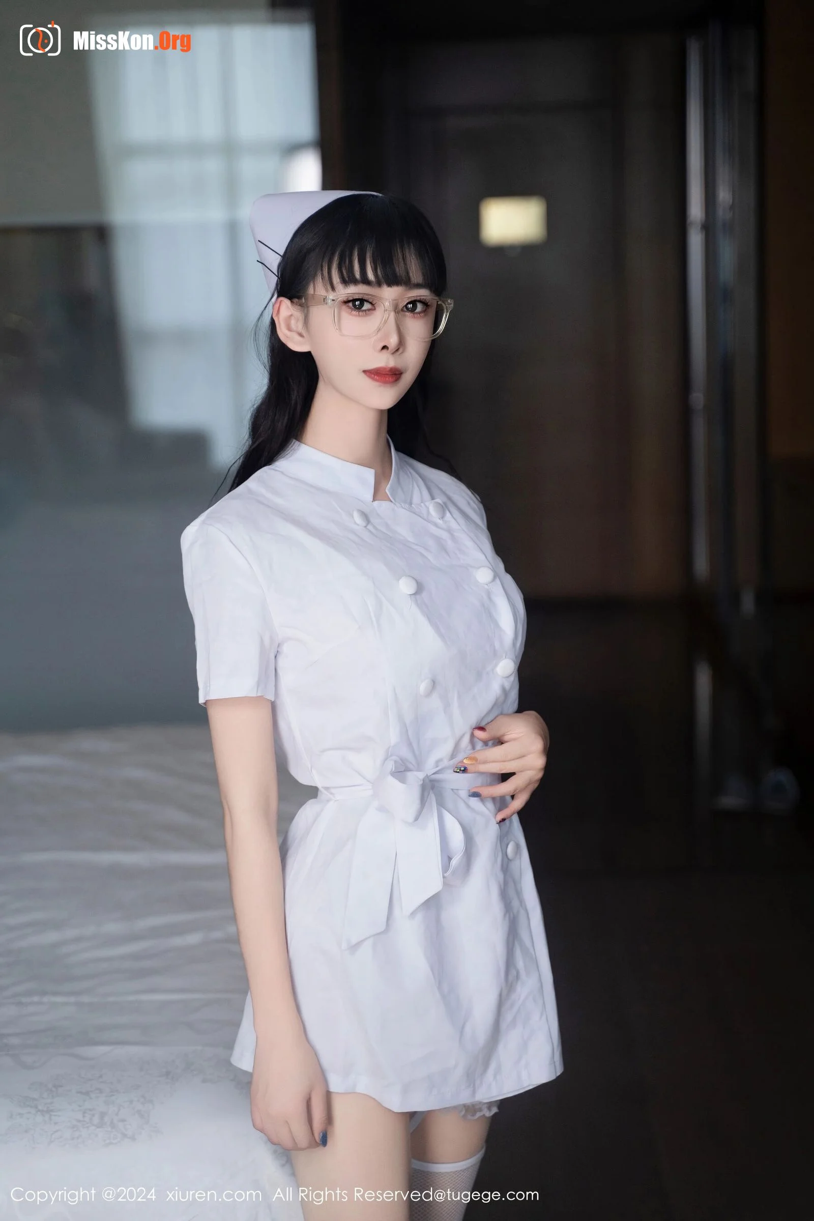 Baobao Sweet - Photo 7