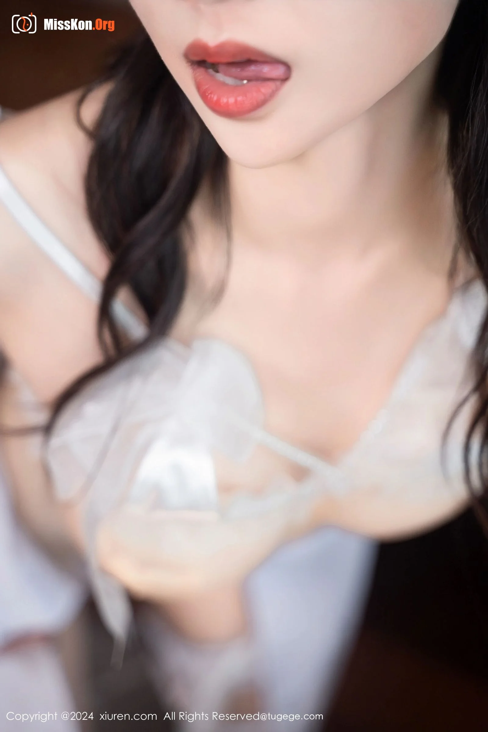 Baobao Sweet - Photo 8