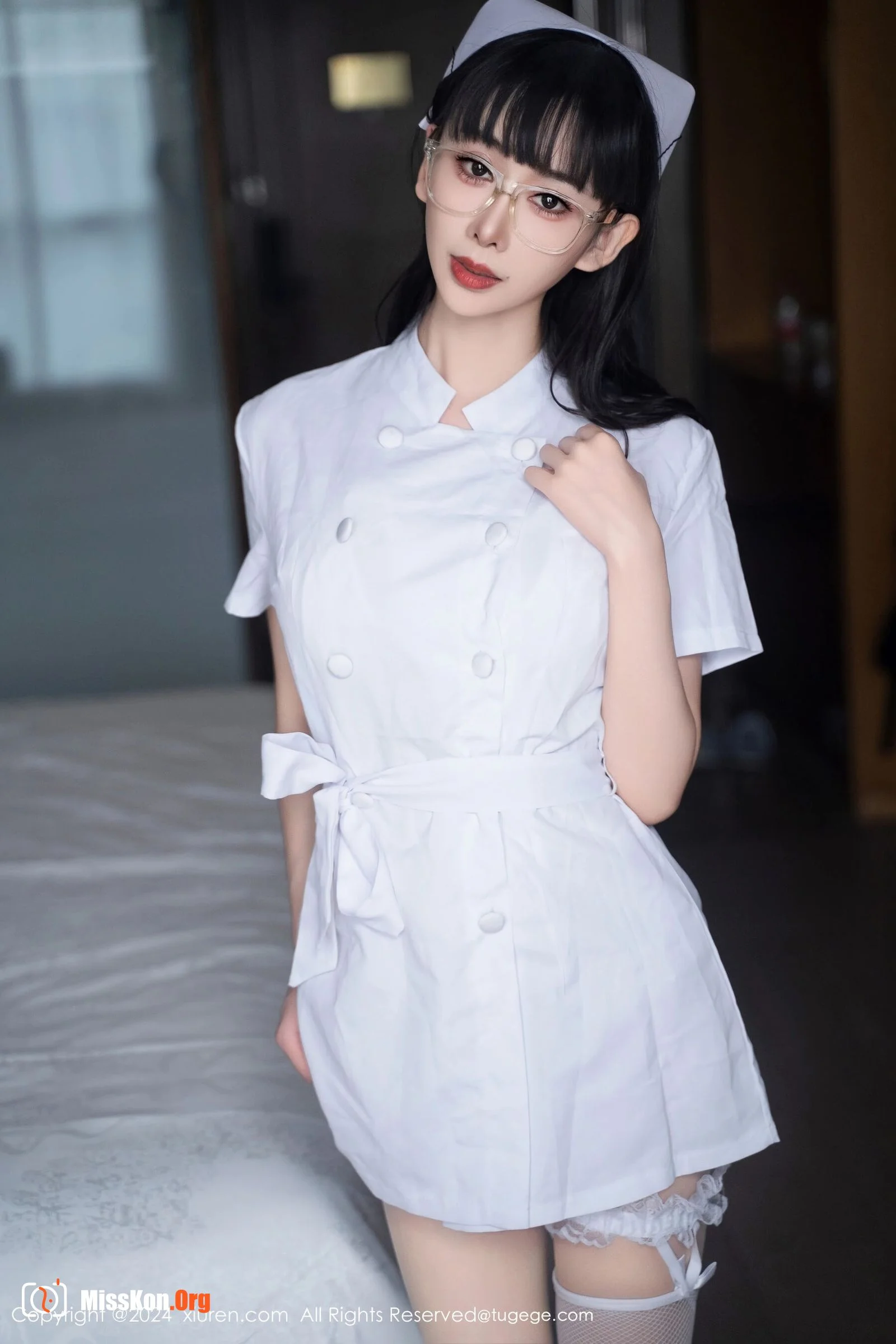 Baobao Sweet - Photo 9