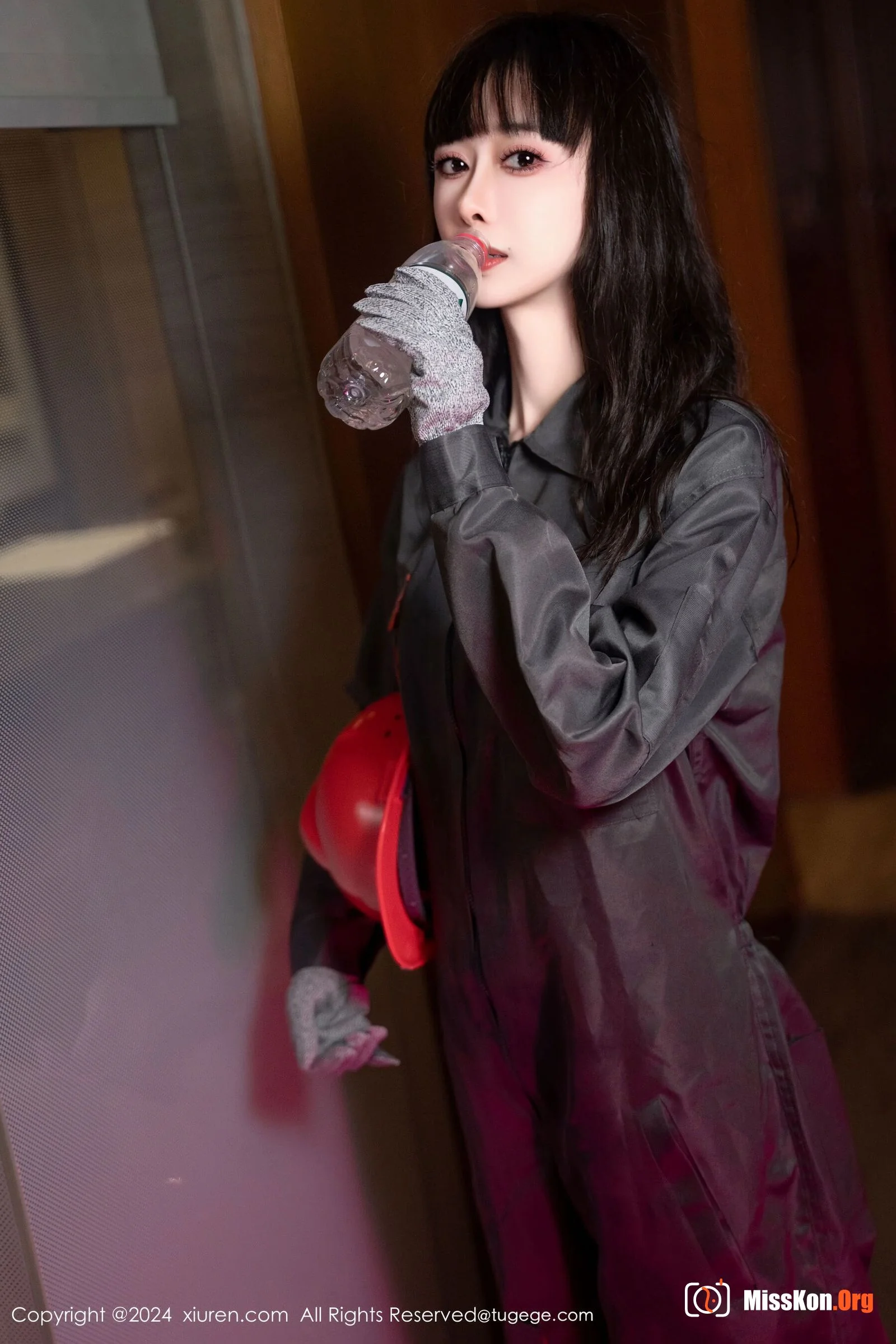 Baobao Sweet - Photo 10