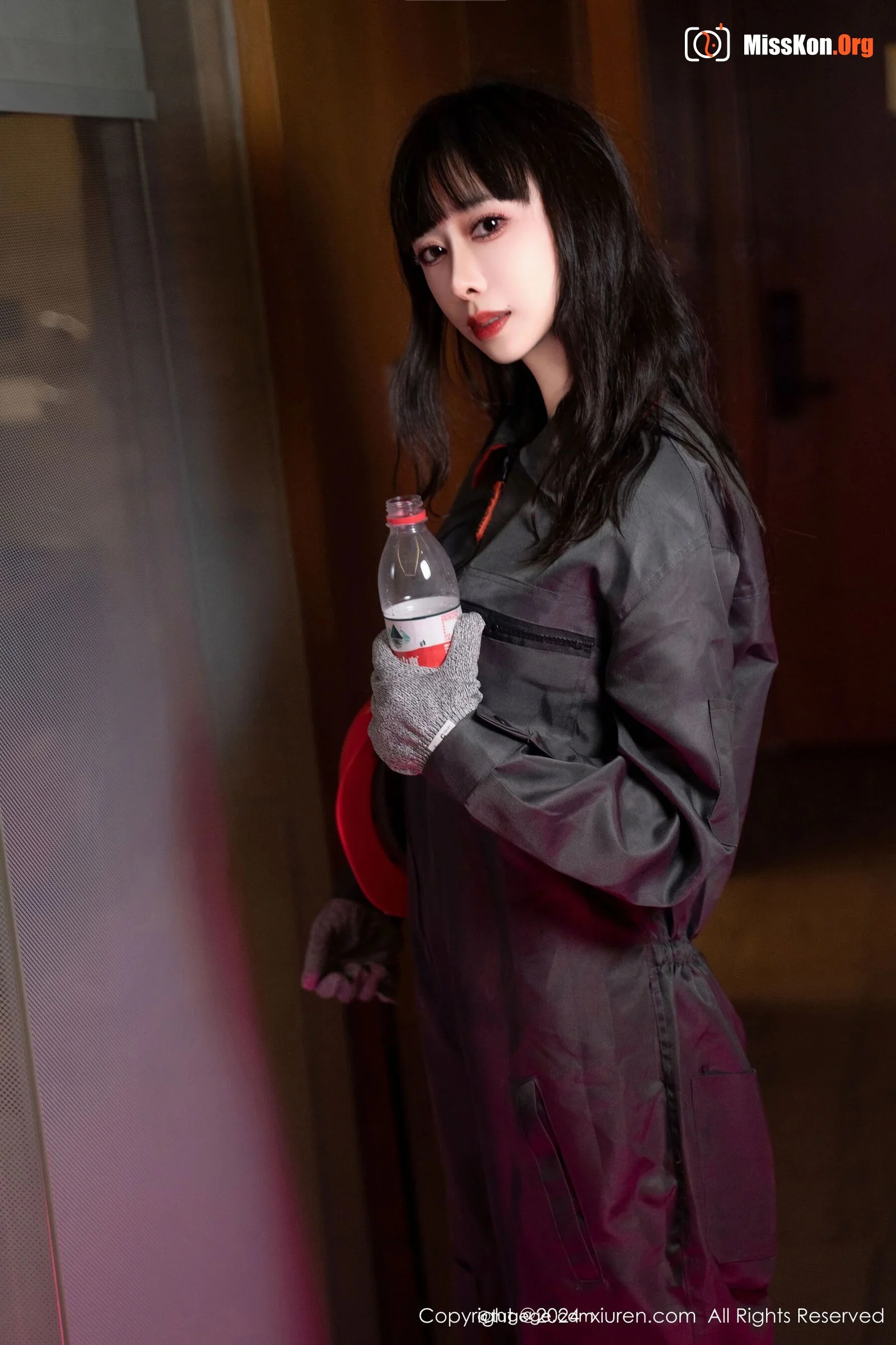 Baobao Sweet - Photo 11