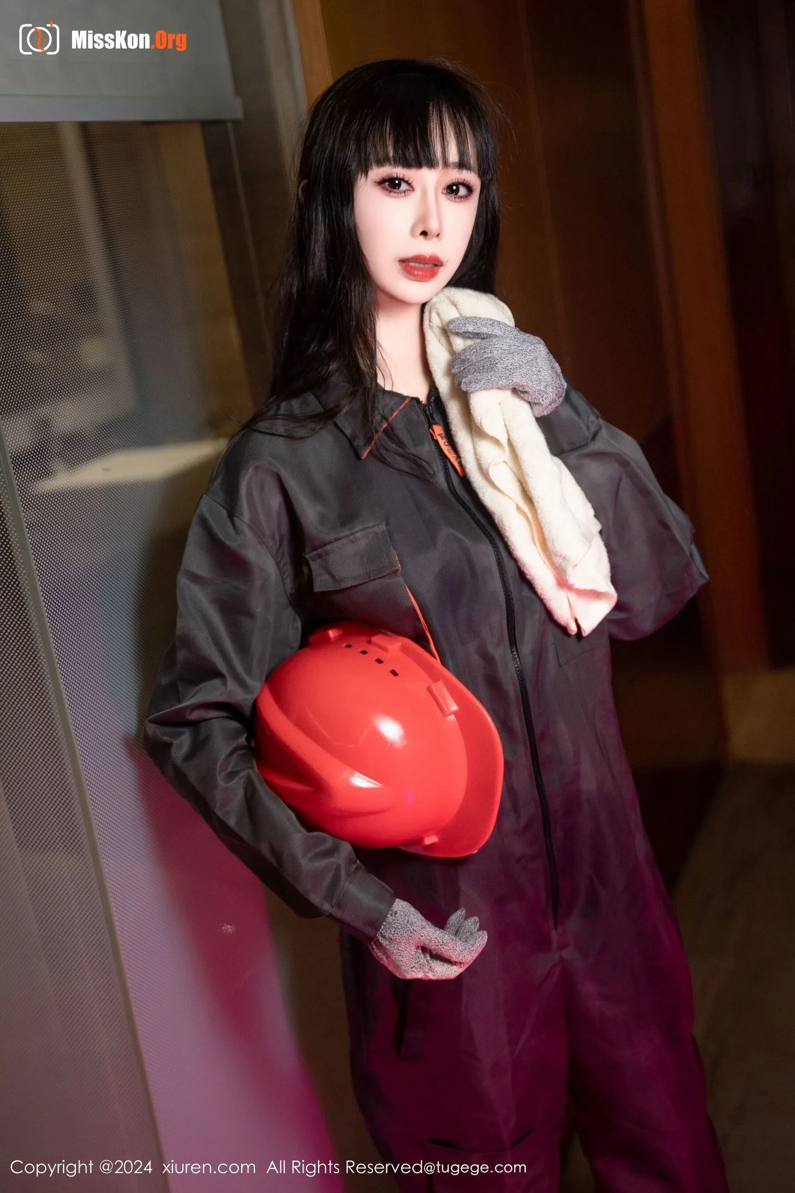 Baobao Sweet - Photo 12