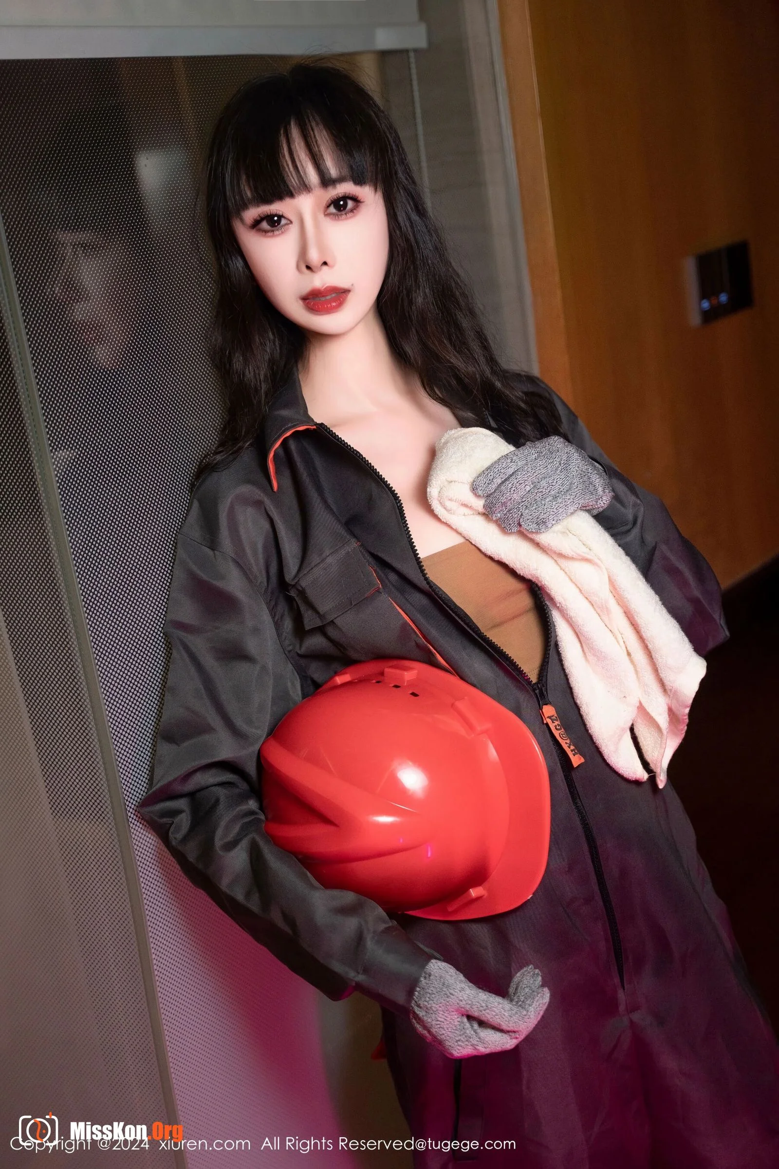 Baobao Sweet - Photo 13