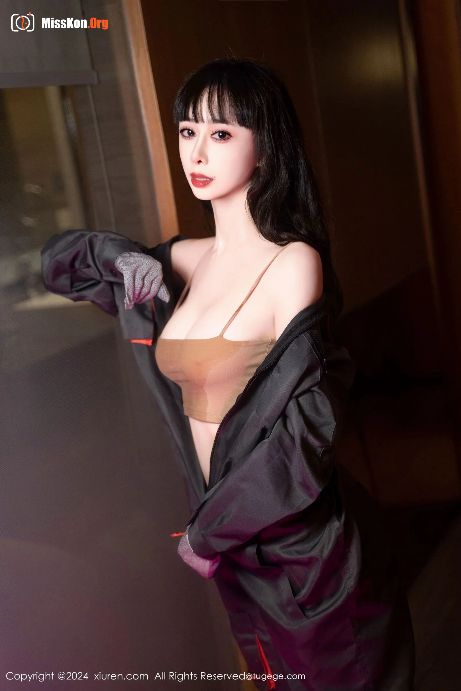 Baobao Sweet - Photo 15