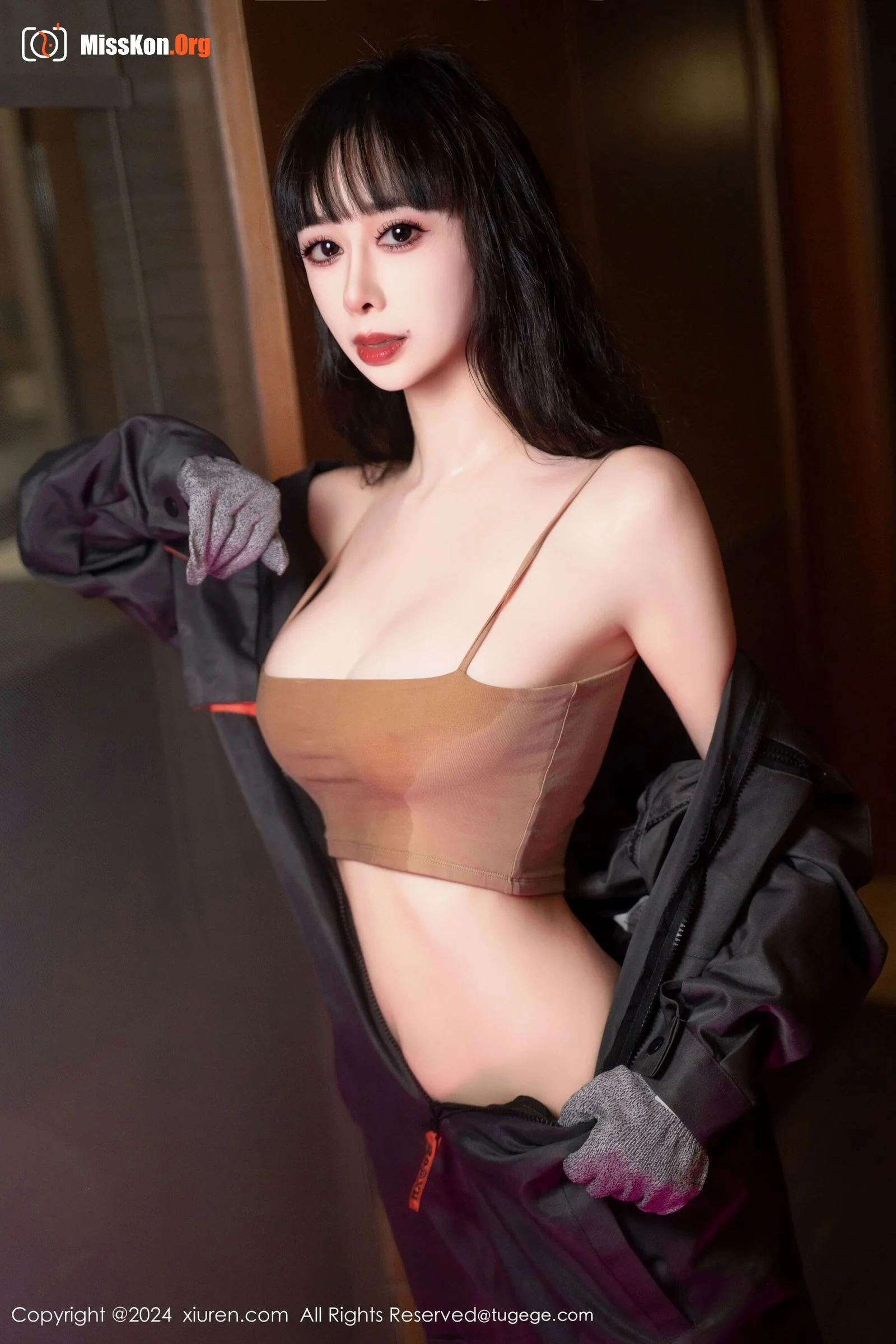 Baobao Sweet - Photo 16