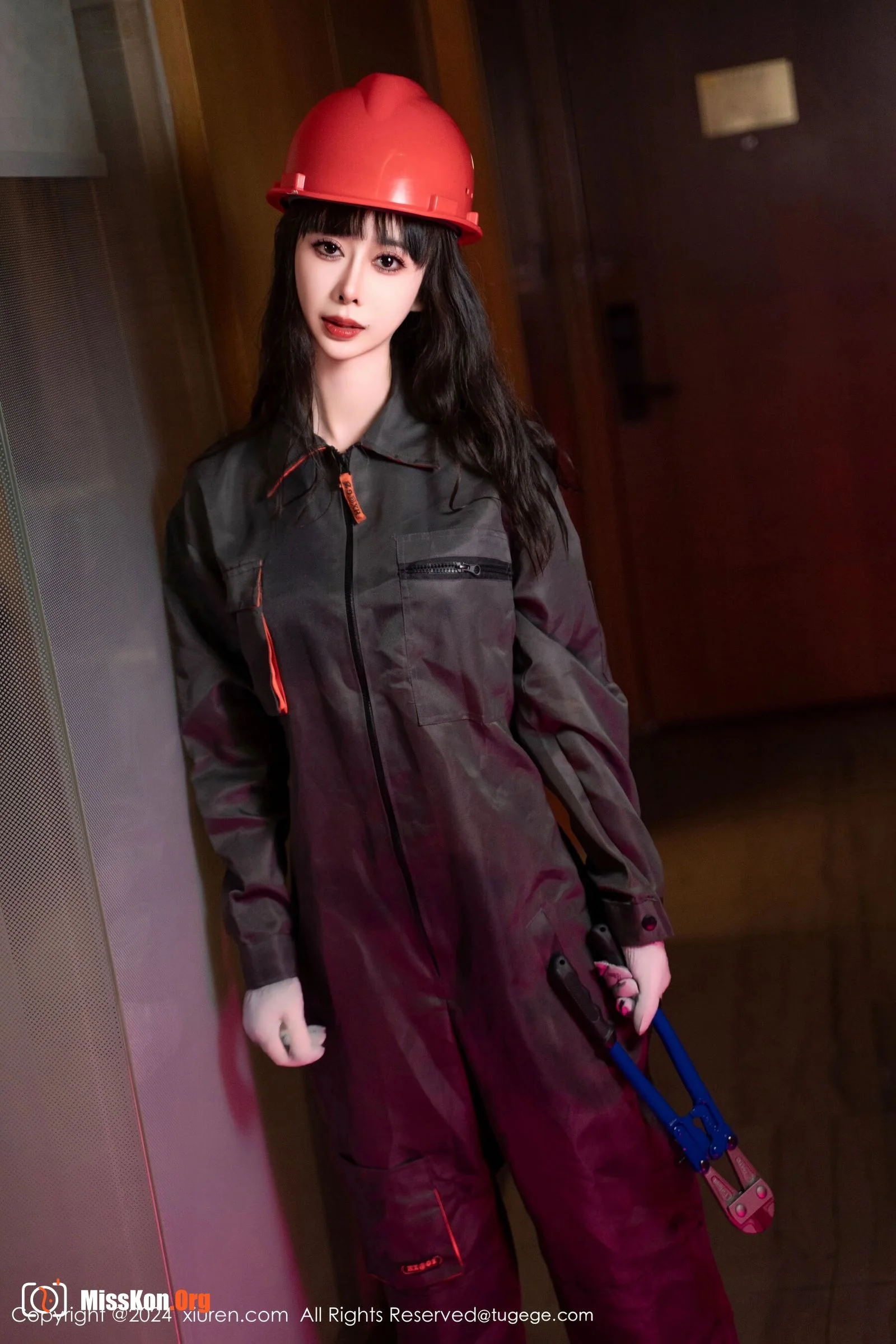 Baobao Sweet - Photo 9