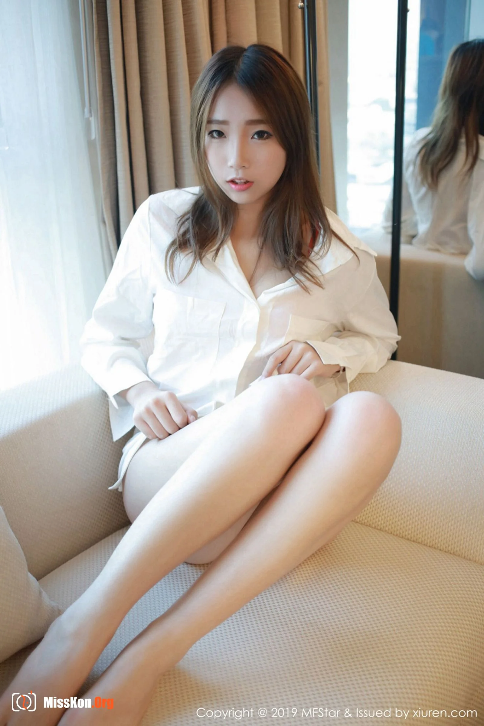 Baoer Fox - Photo 11