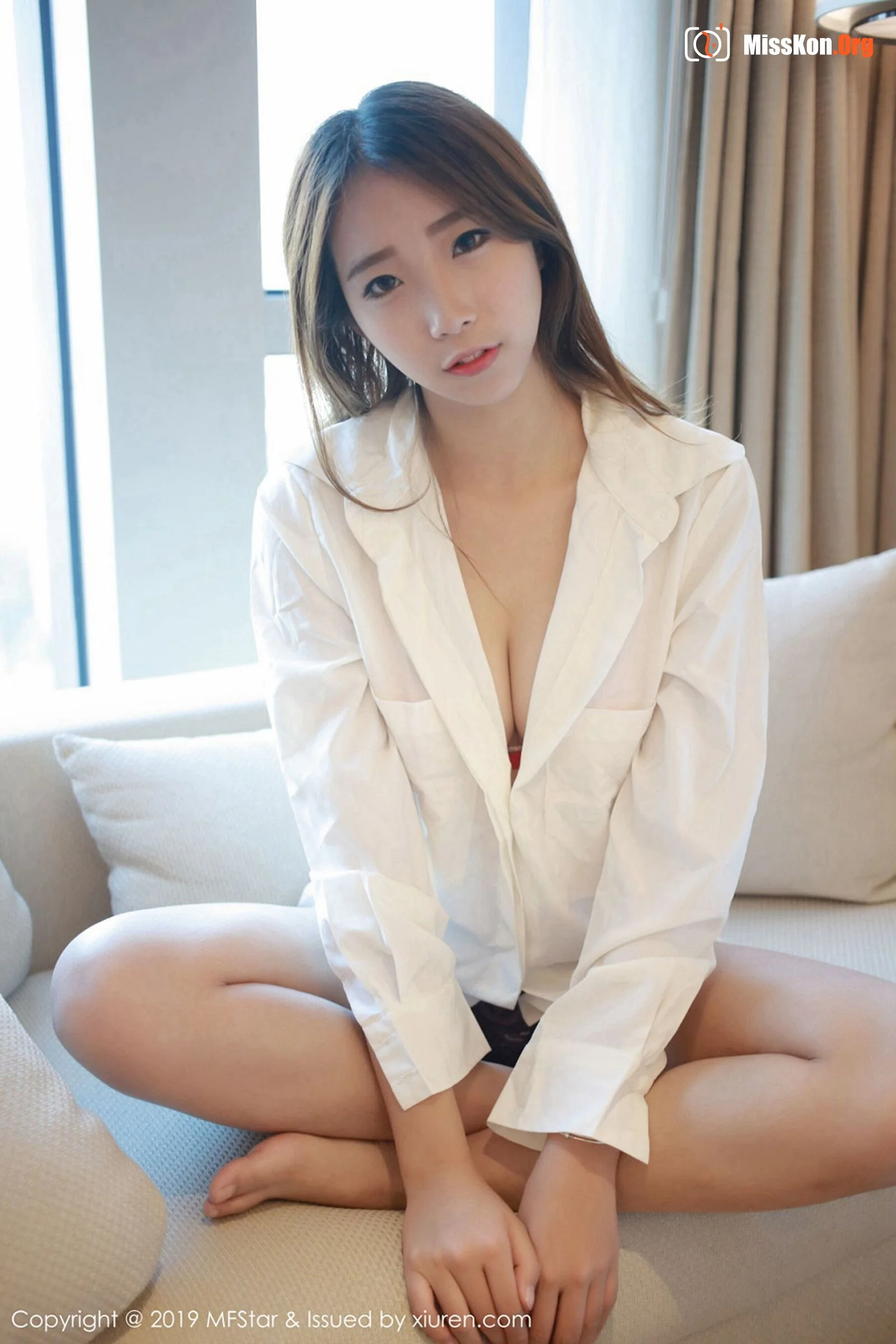 Baoer Fox - Photo 15