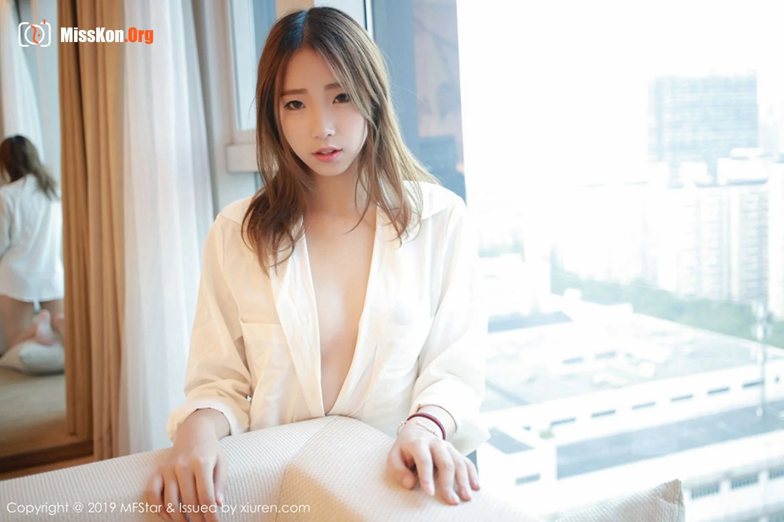 Baoer Fox - Photo 17