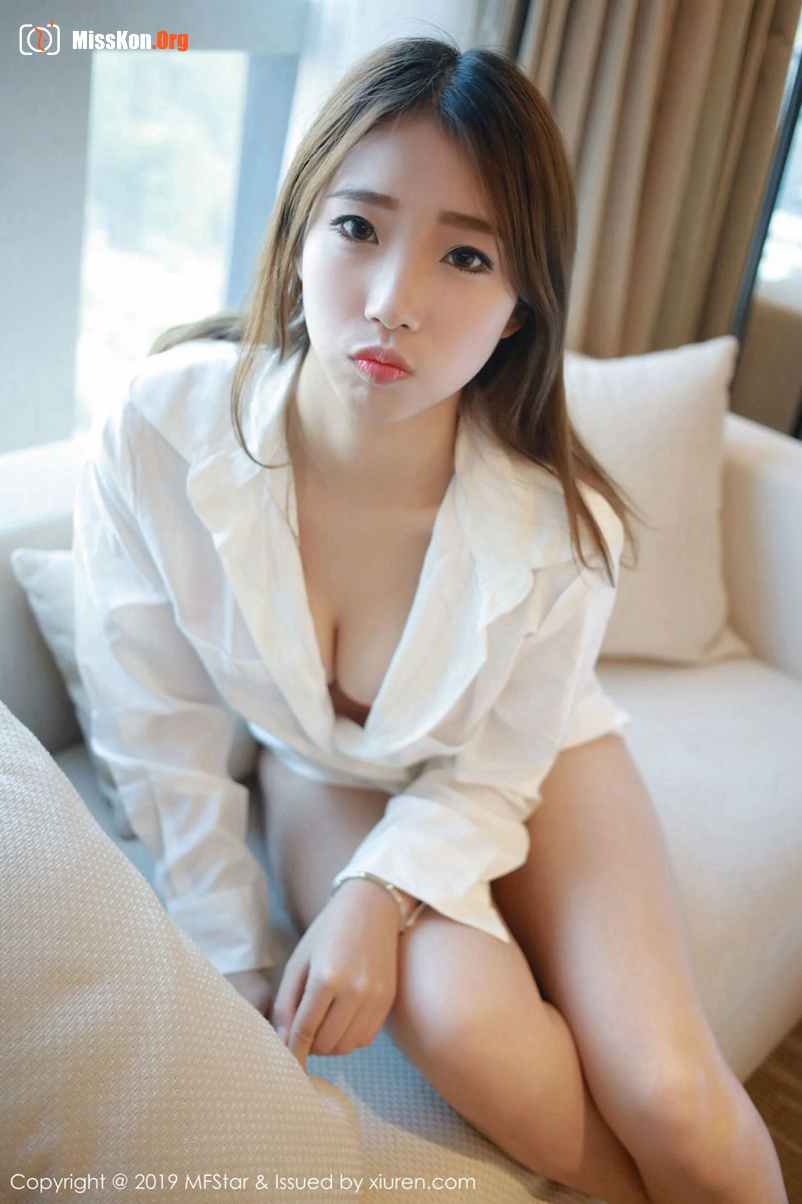 Baoer Fox - Photo 25