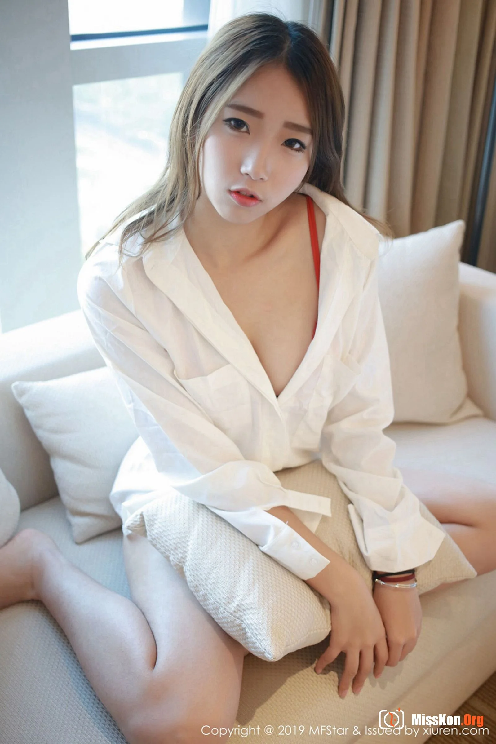Baoer Fox - Photo 5