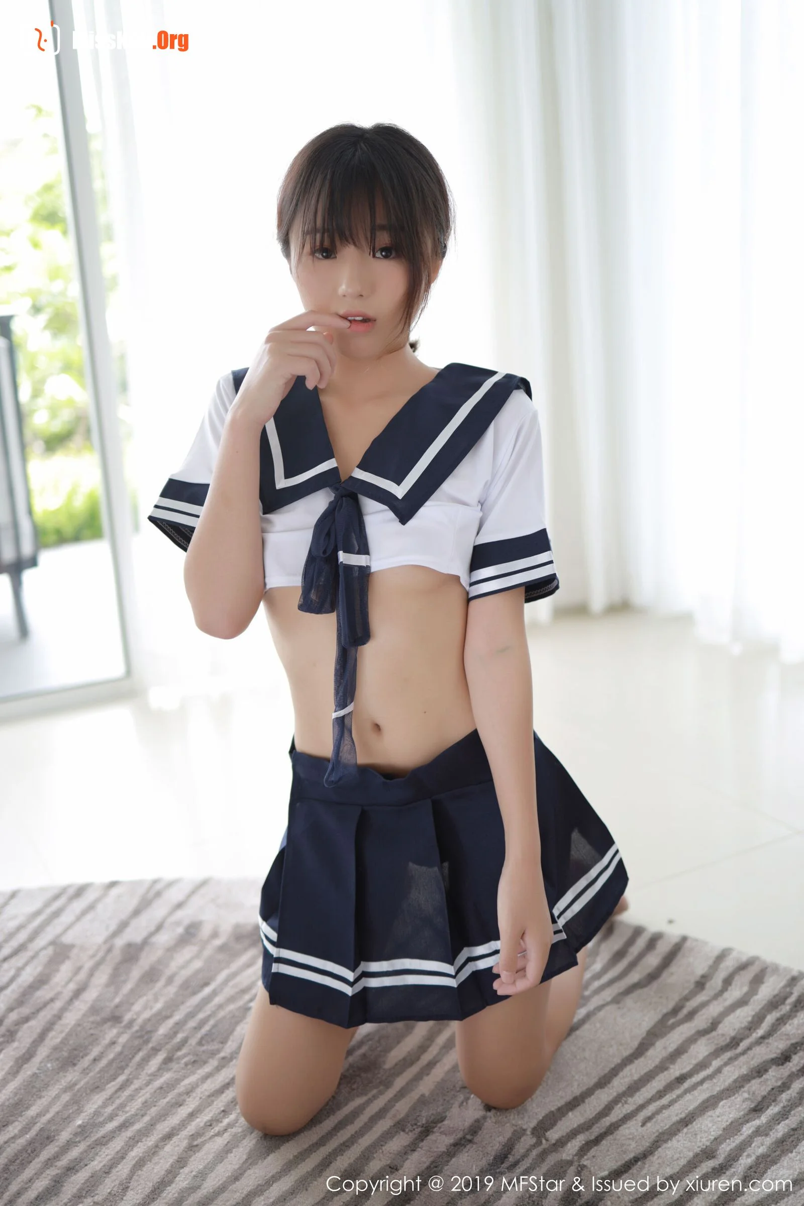 Baoer Fox - Photo 17