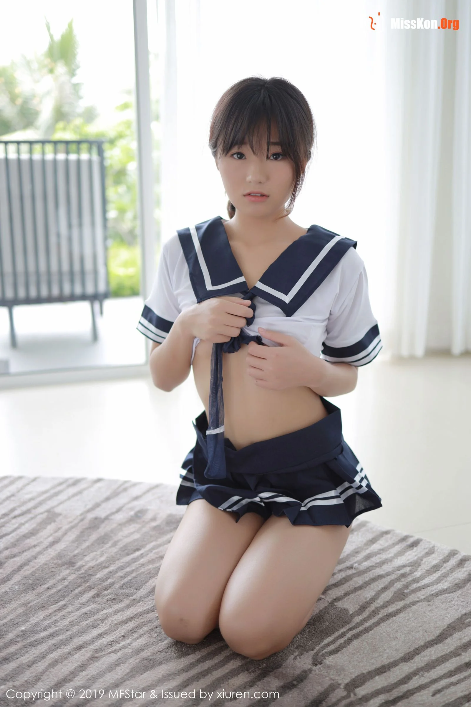 Baoer Fox - Photo 19