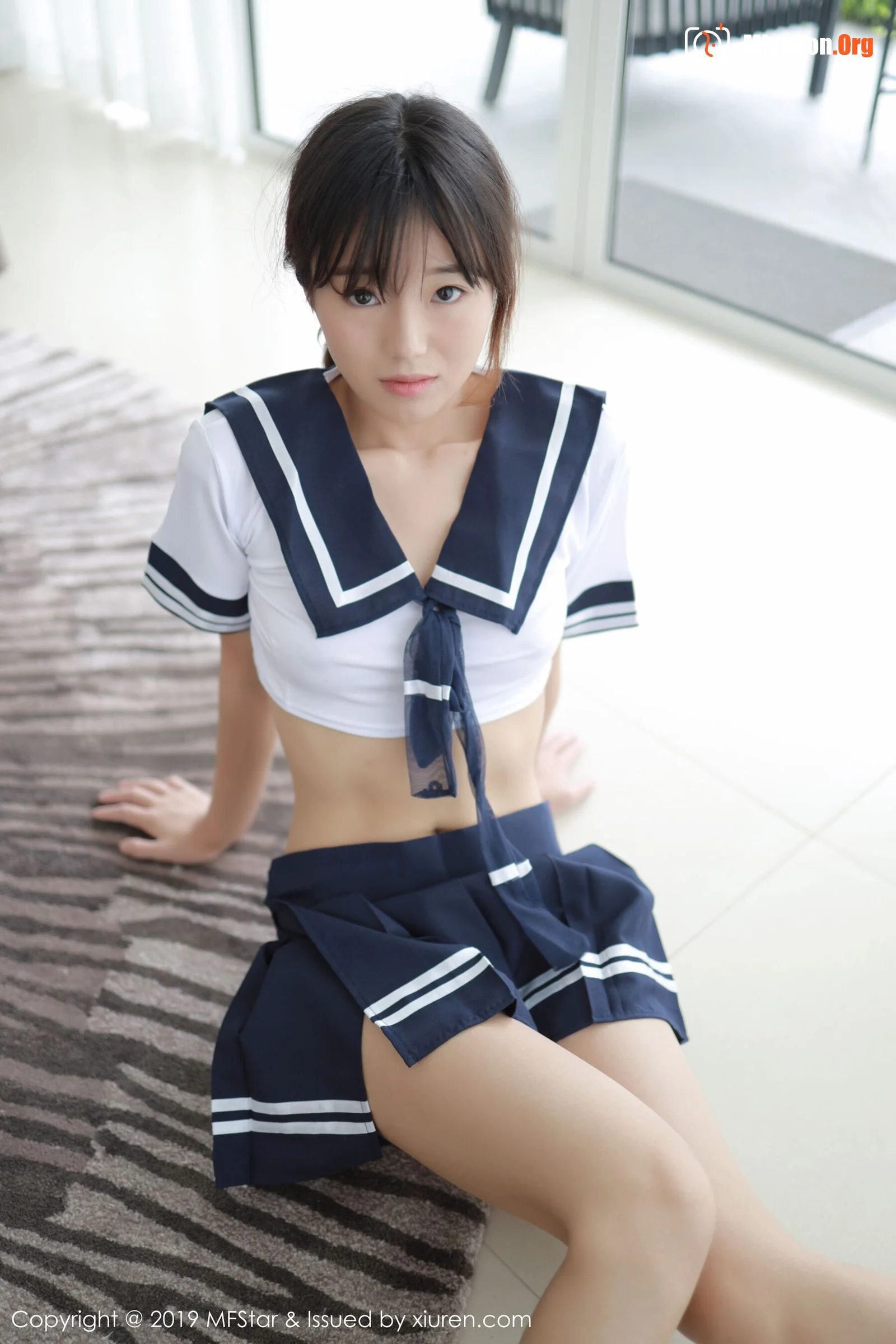 Baoer Fox - Photo 2