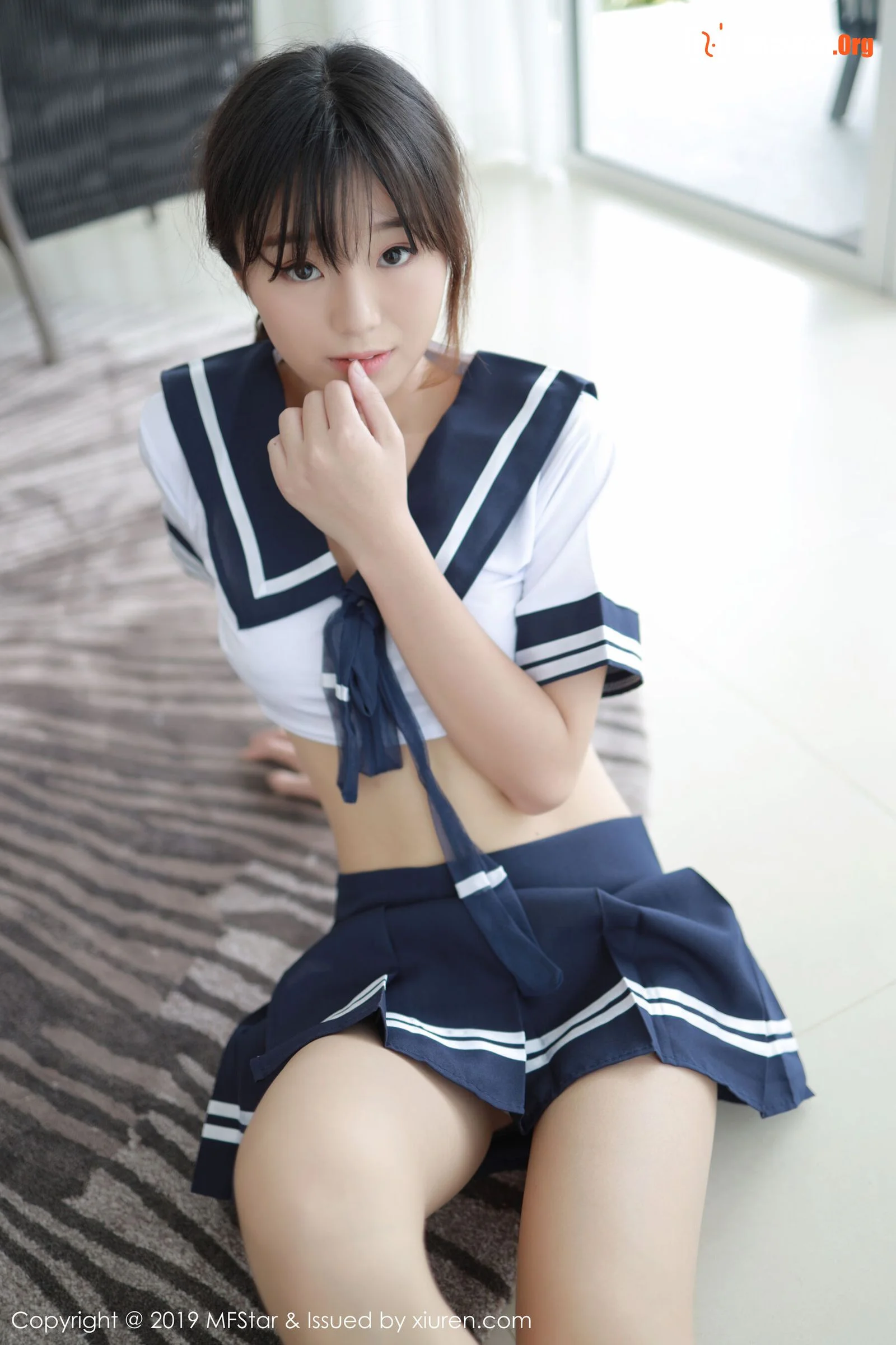 Baoer Fox - Photo 3
