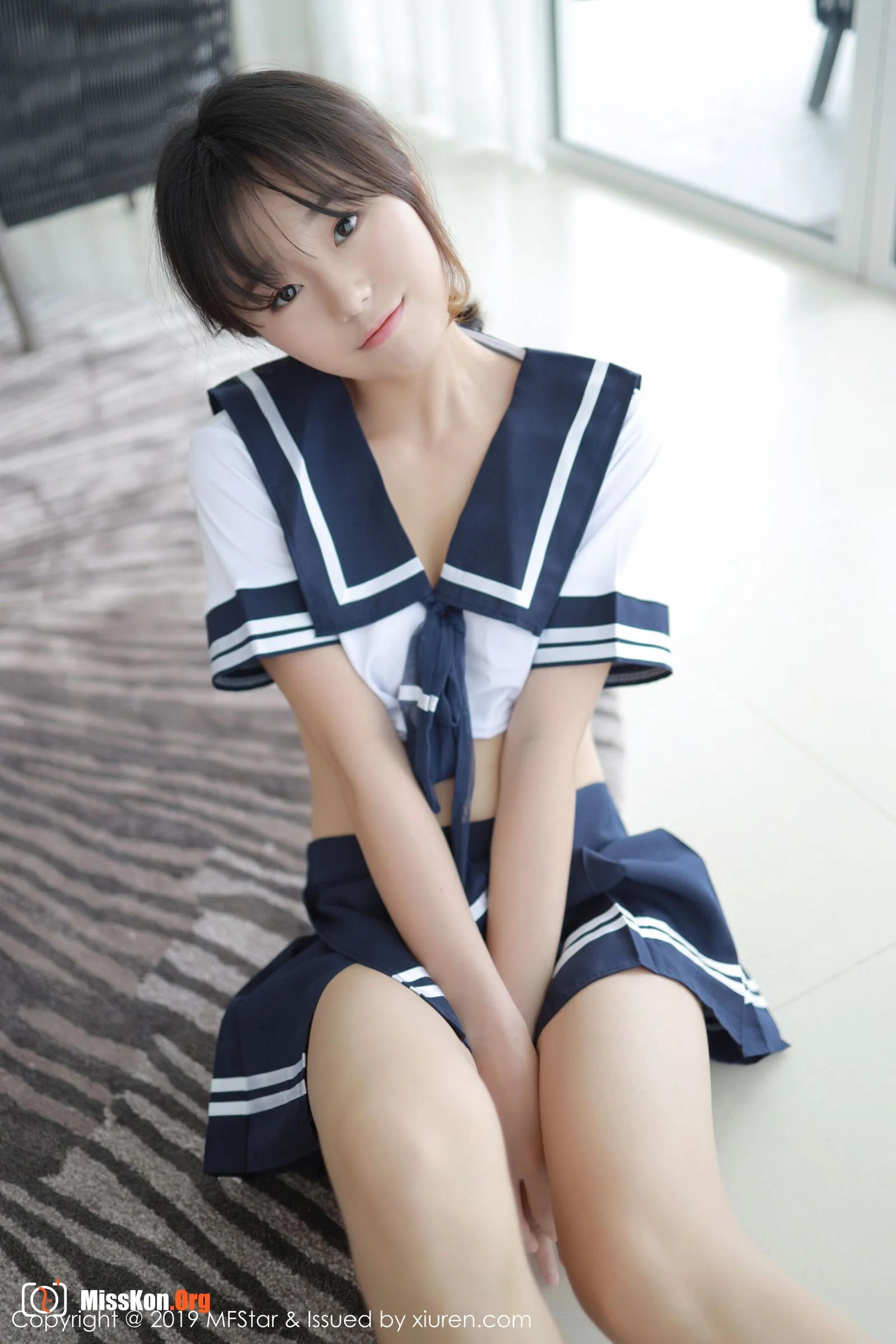 Baoer Fox - Photo 4