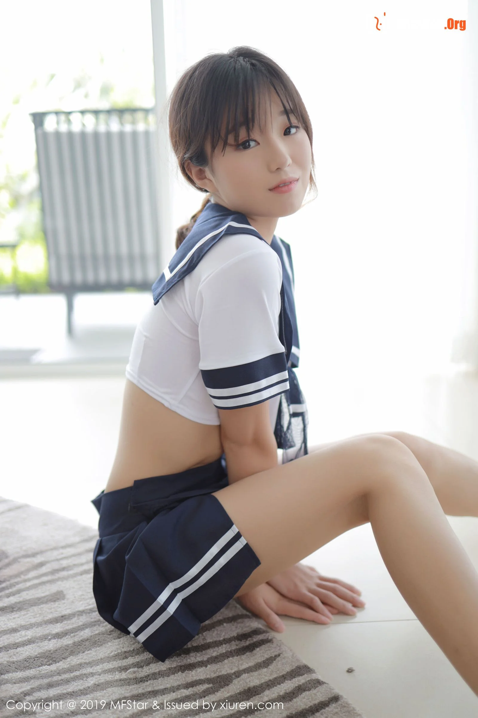 Baoer Fox - Photo 5