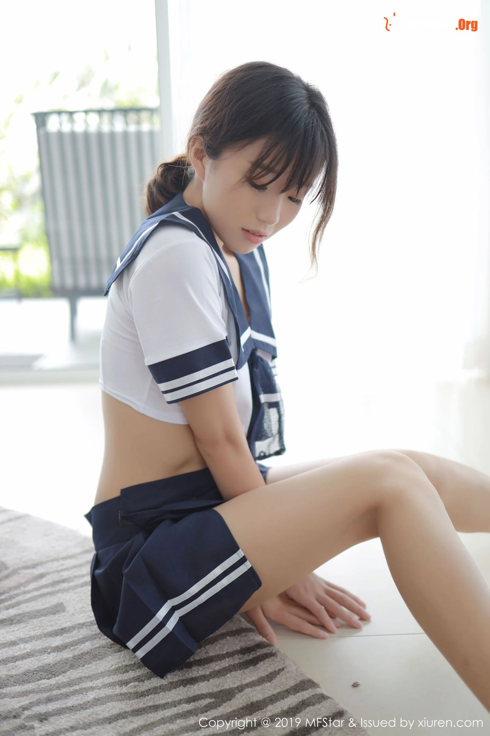 Baoer Fox - Photo 6