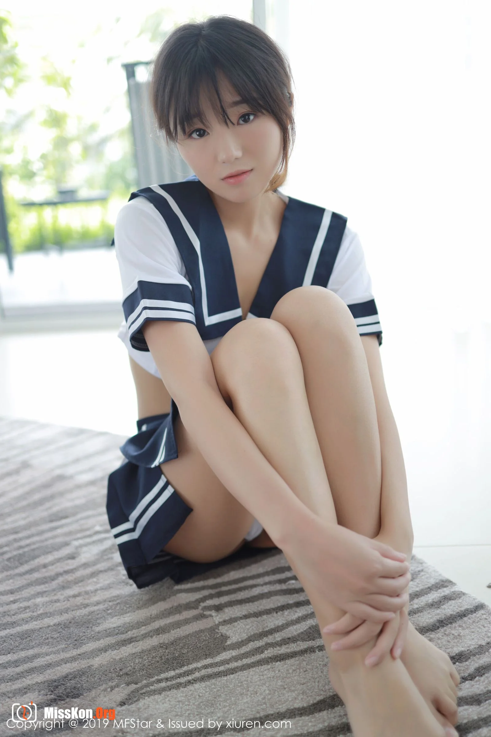 Baoer Fox - Photo 9