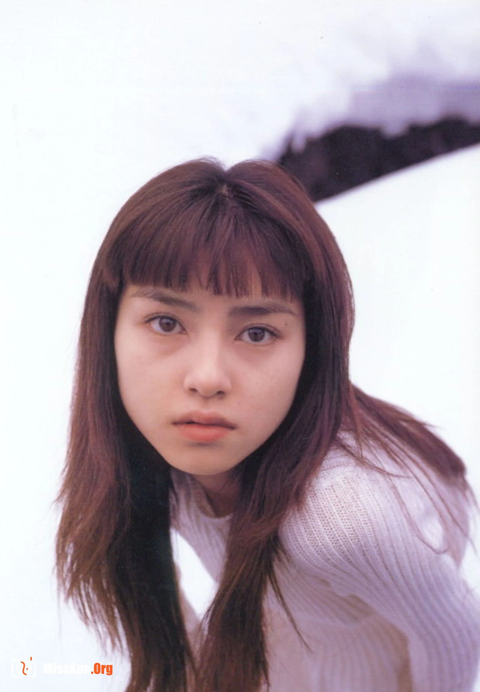 Baosheng dance: Accidents Series 13 (Vol. 1999.6) - Photo 11