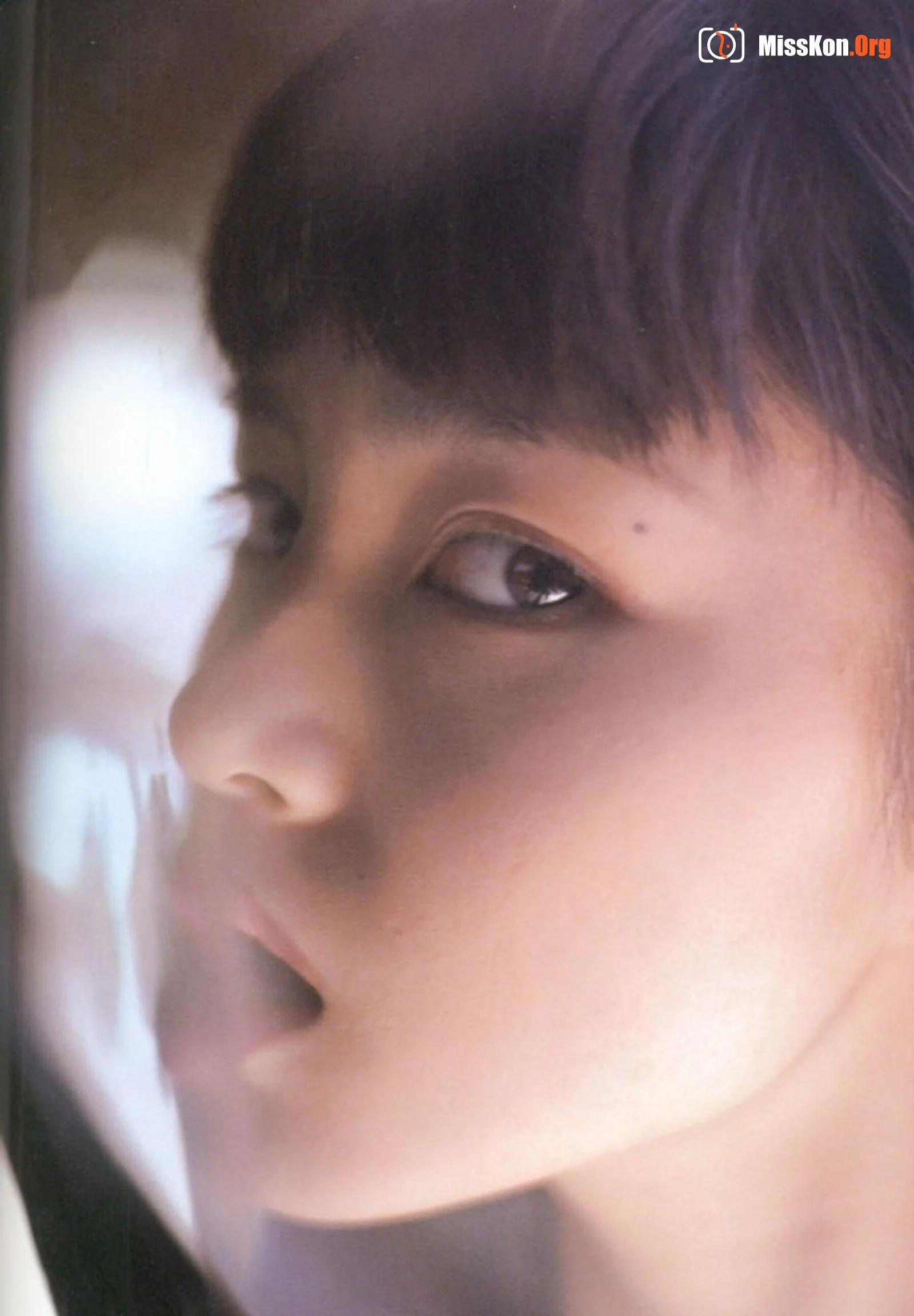 Baosheng dance: Accidents Series 13 (Vol. 1999.6) - Photo 12