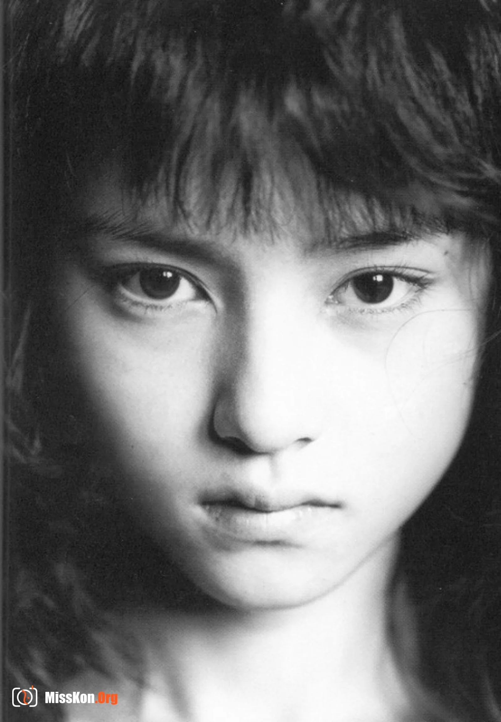 Baosheng dance: Accidents Series 13 (Vol. 1999.6) - Photo 13