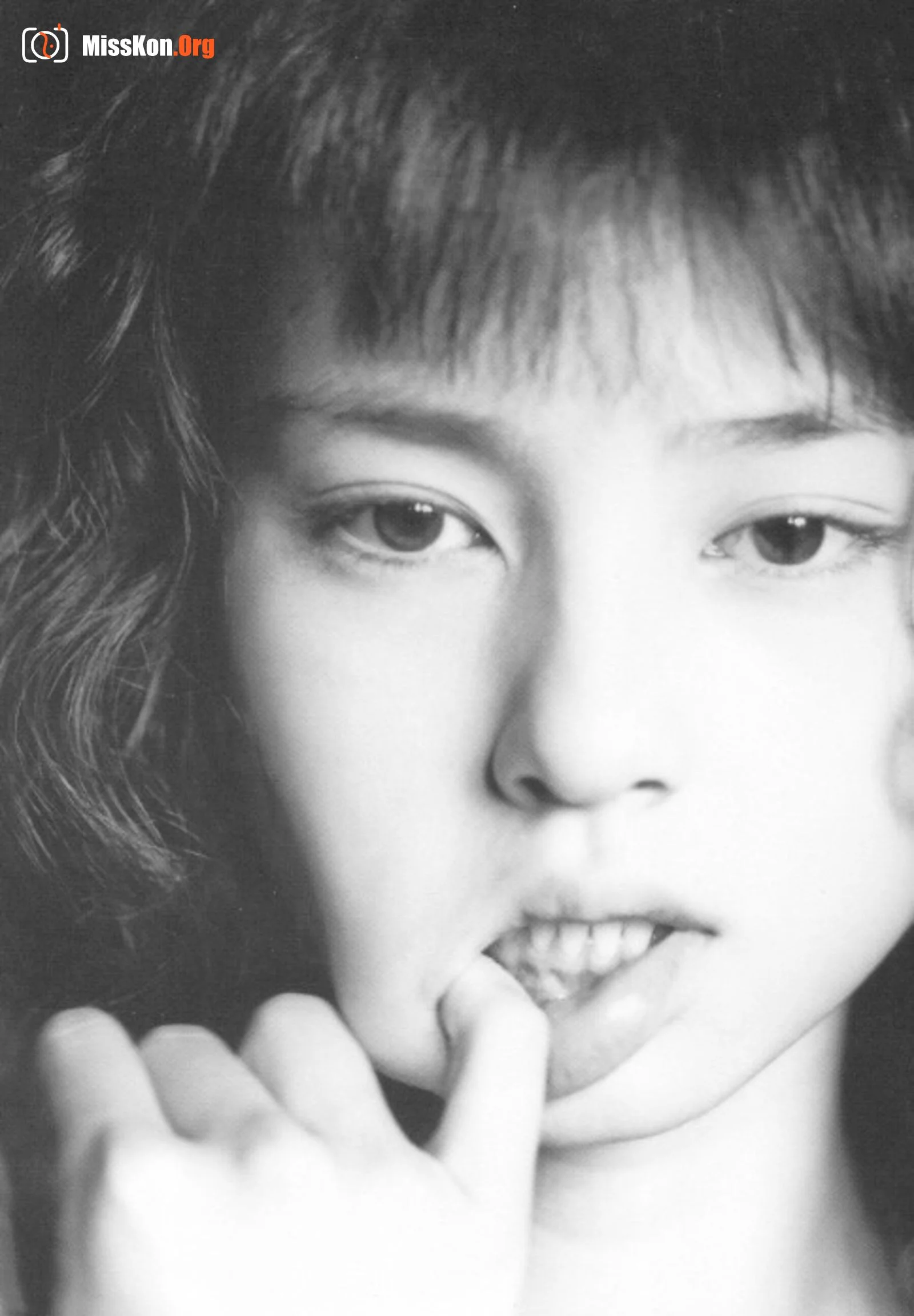 Baosheng dance: Accidents Series 13 (Vol. 1999.6) - Photo 15