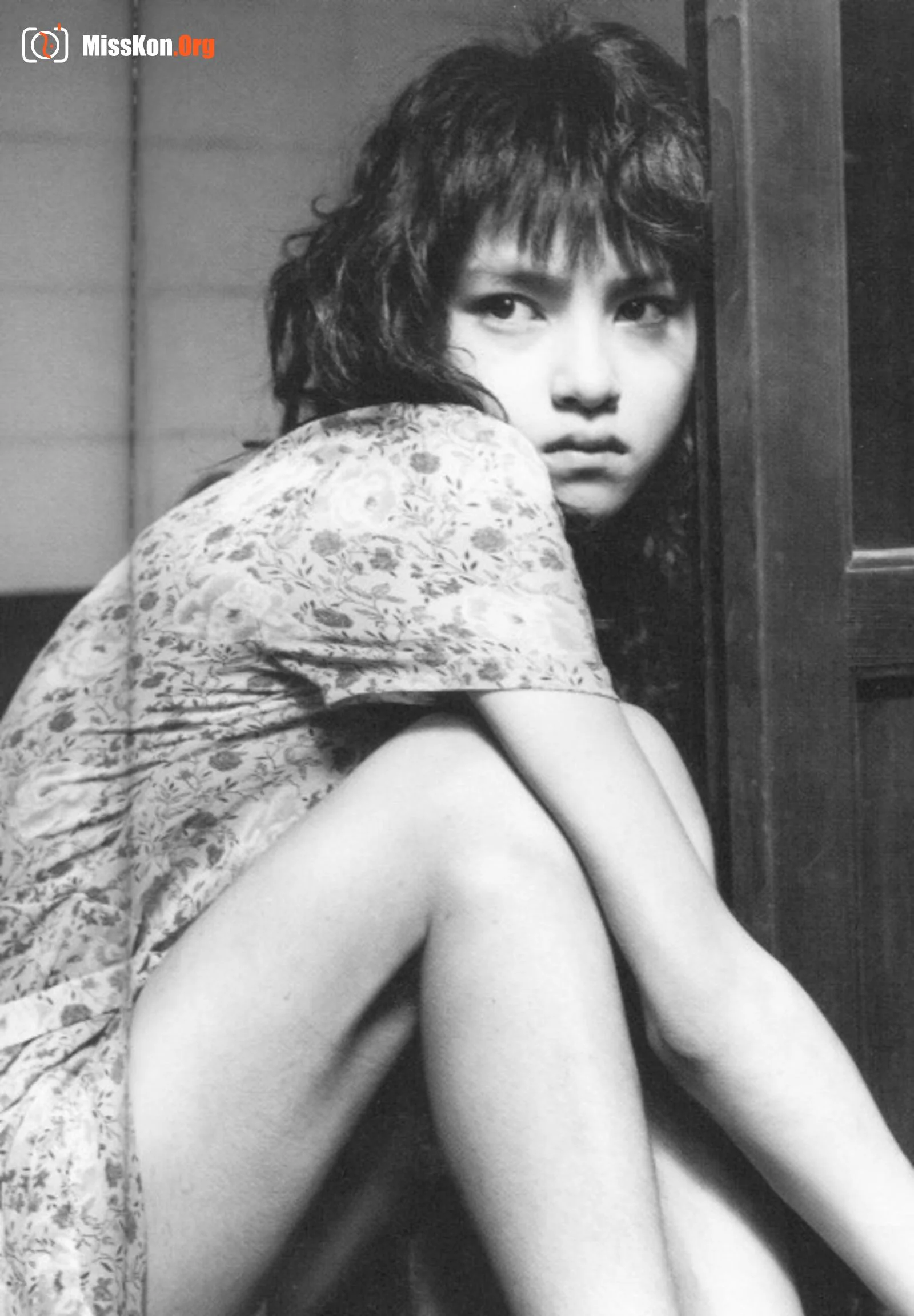 Baosheng dance: Accidents Series 13 (Vol. 1999.6) - Photo 16