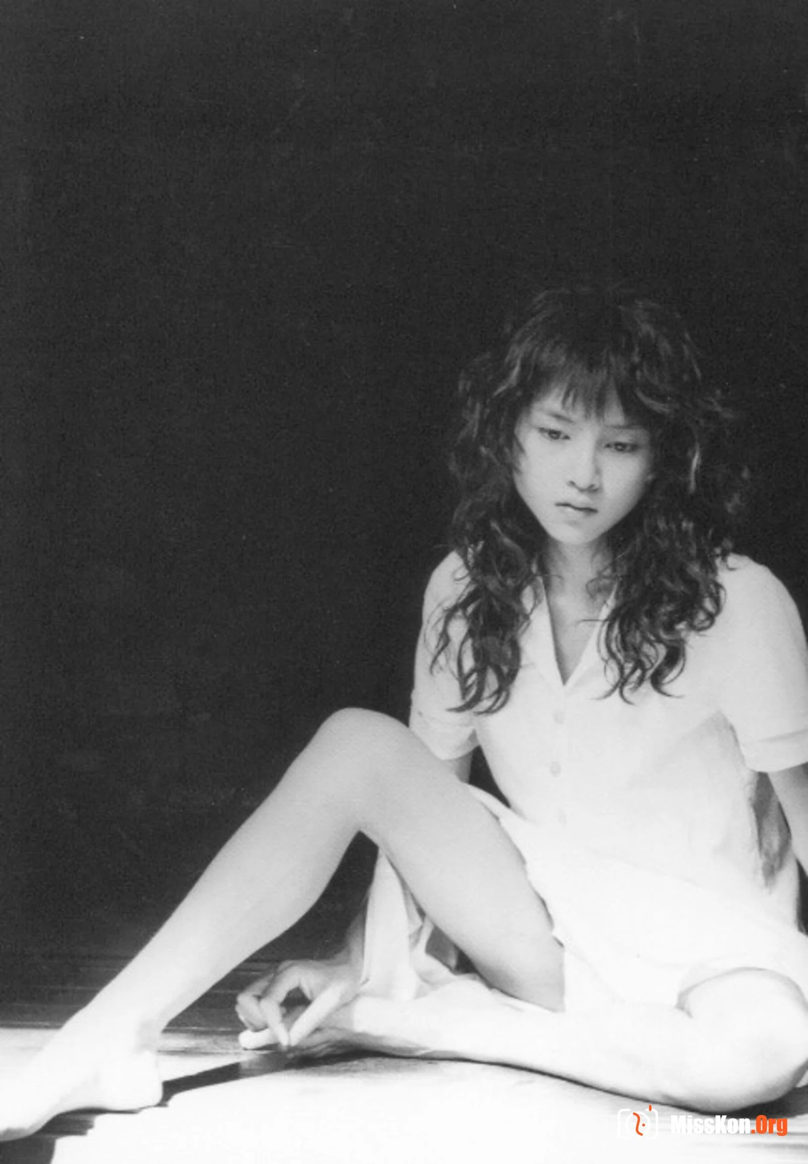 Baosheng dance: Accidents Series 13 (Vol. 1999.6) - Photo 20