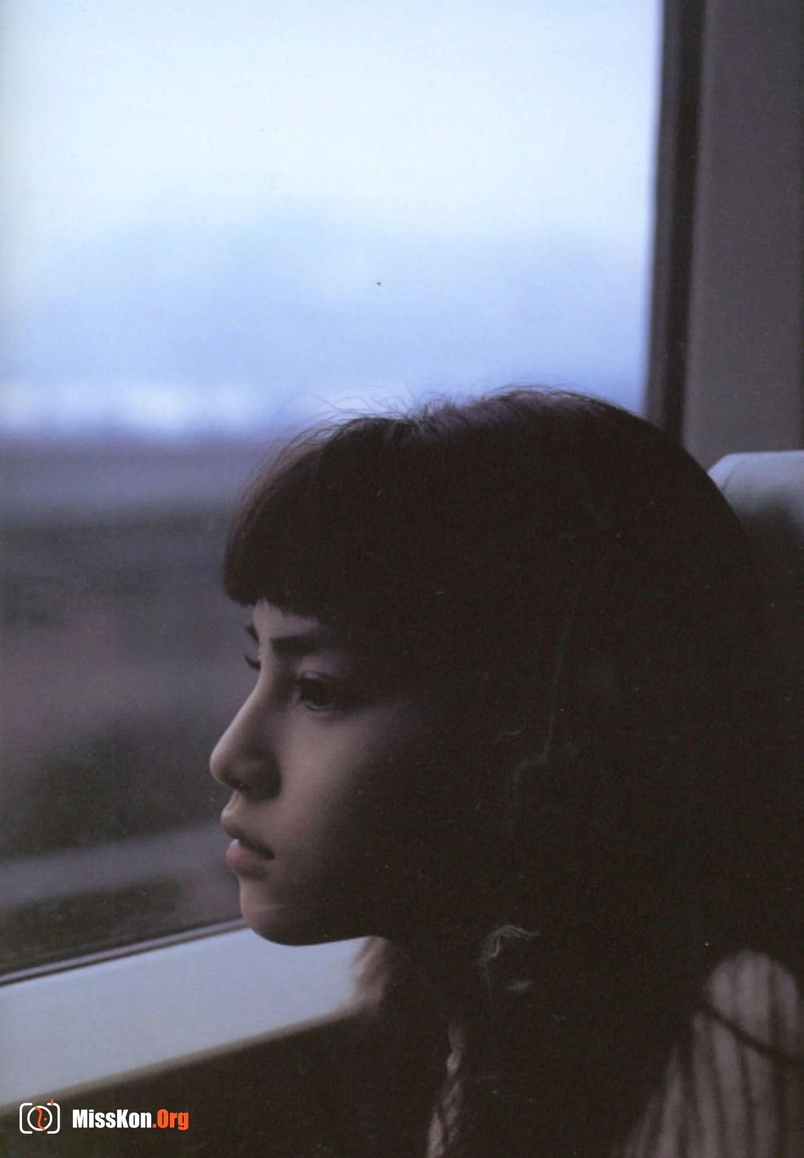 Baosheng dance: Accidents Series 13 (Vol. 1999.6) - Photo 7