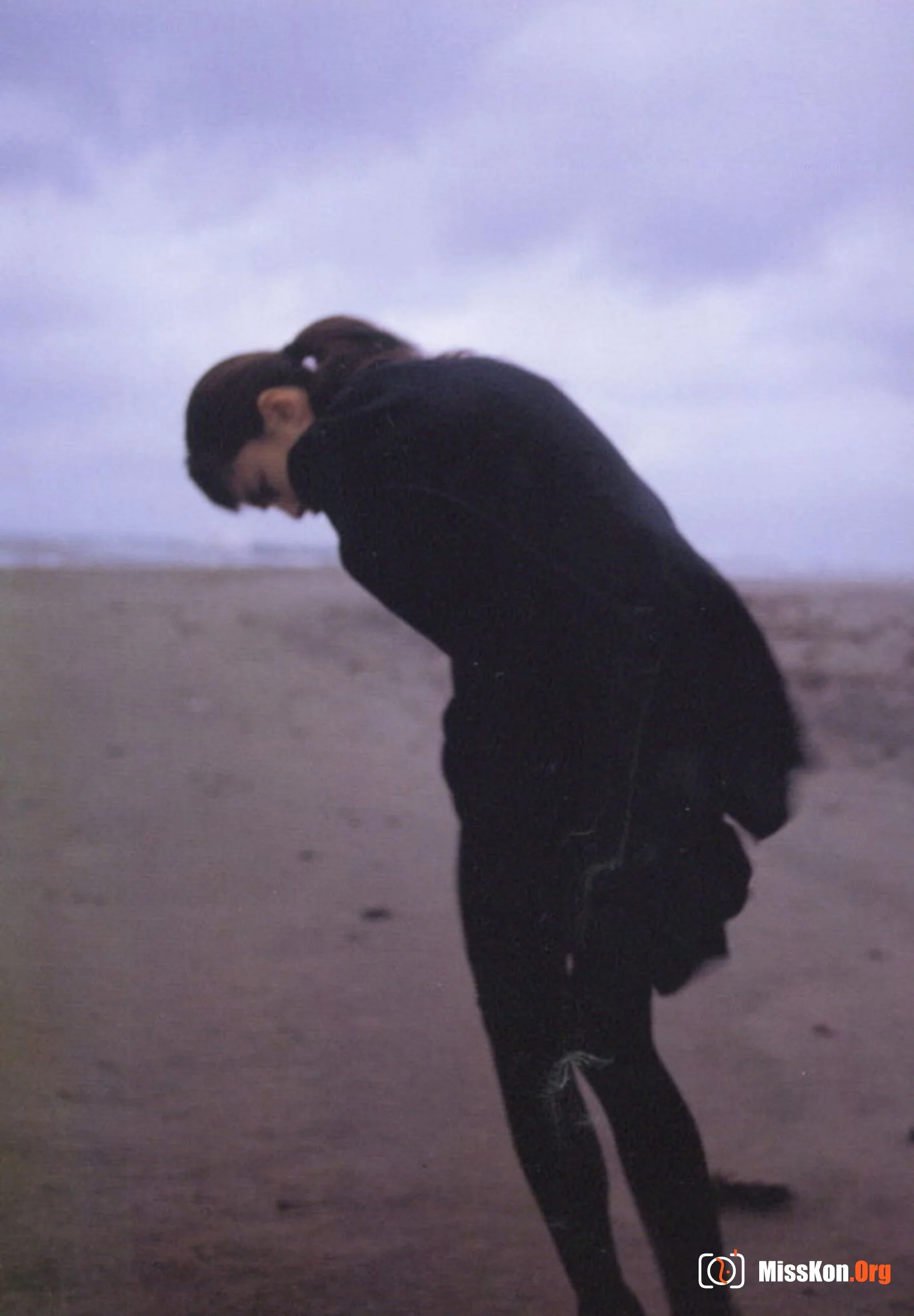 Baosheng dance: Accidents Series 13 (Vol. 1999.6) - Photo 9