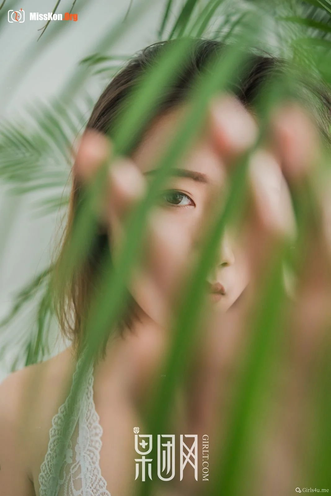 Barbie goddess - Photo 14