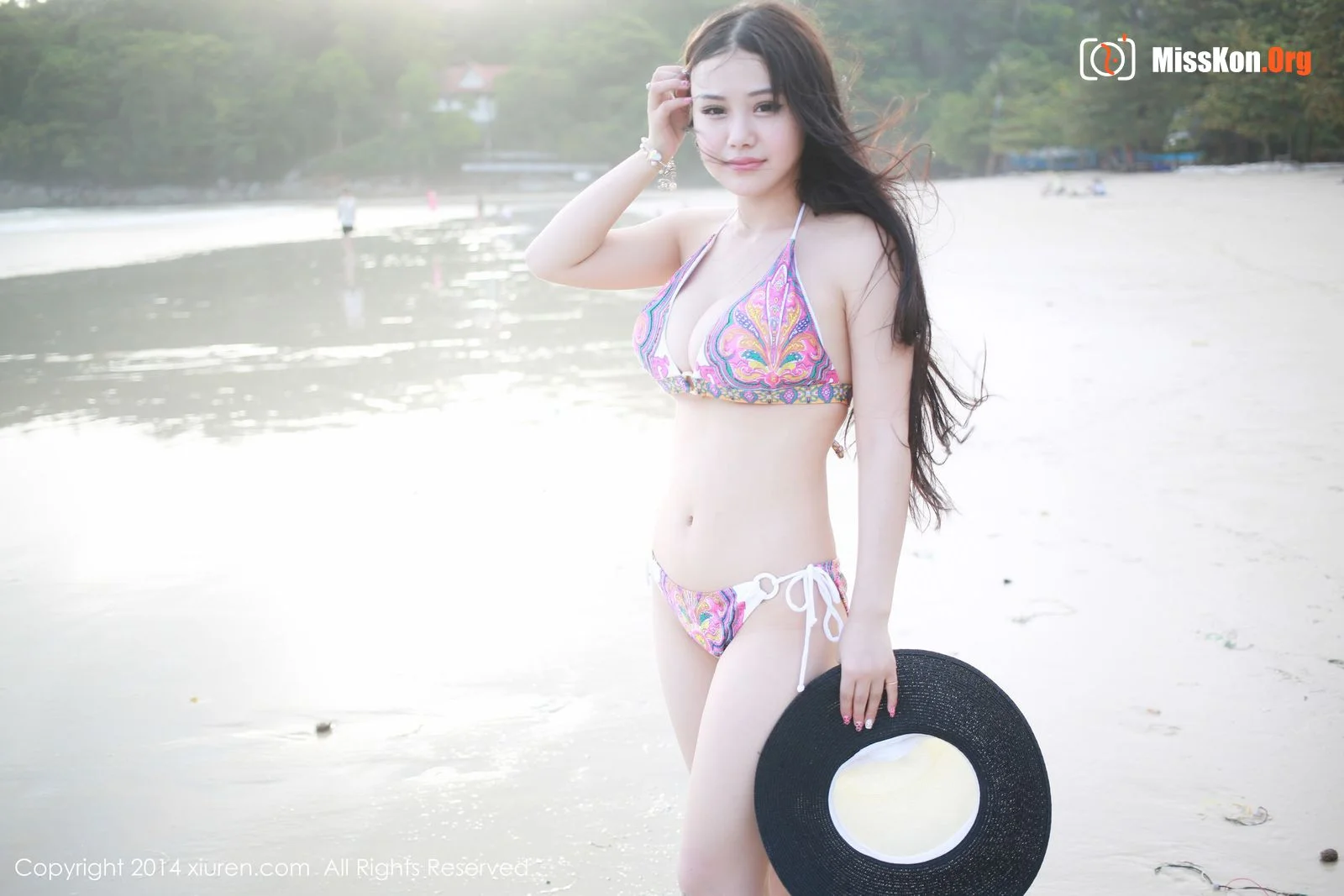 Barbie Kerr - Photo 20