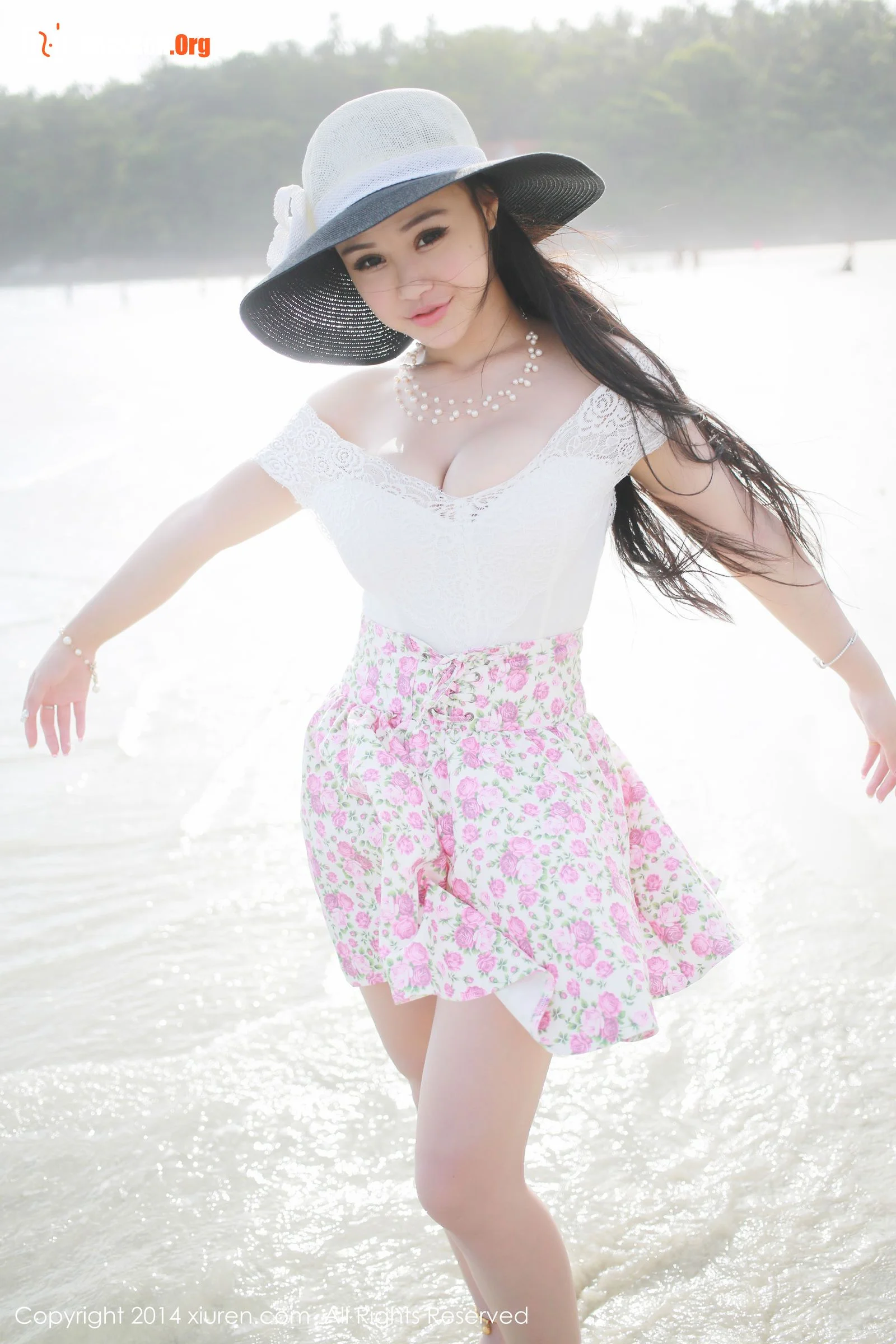 Barbie Kerr - Photo 3